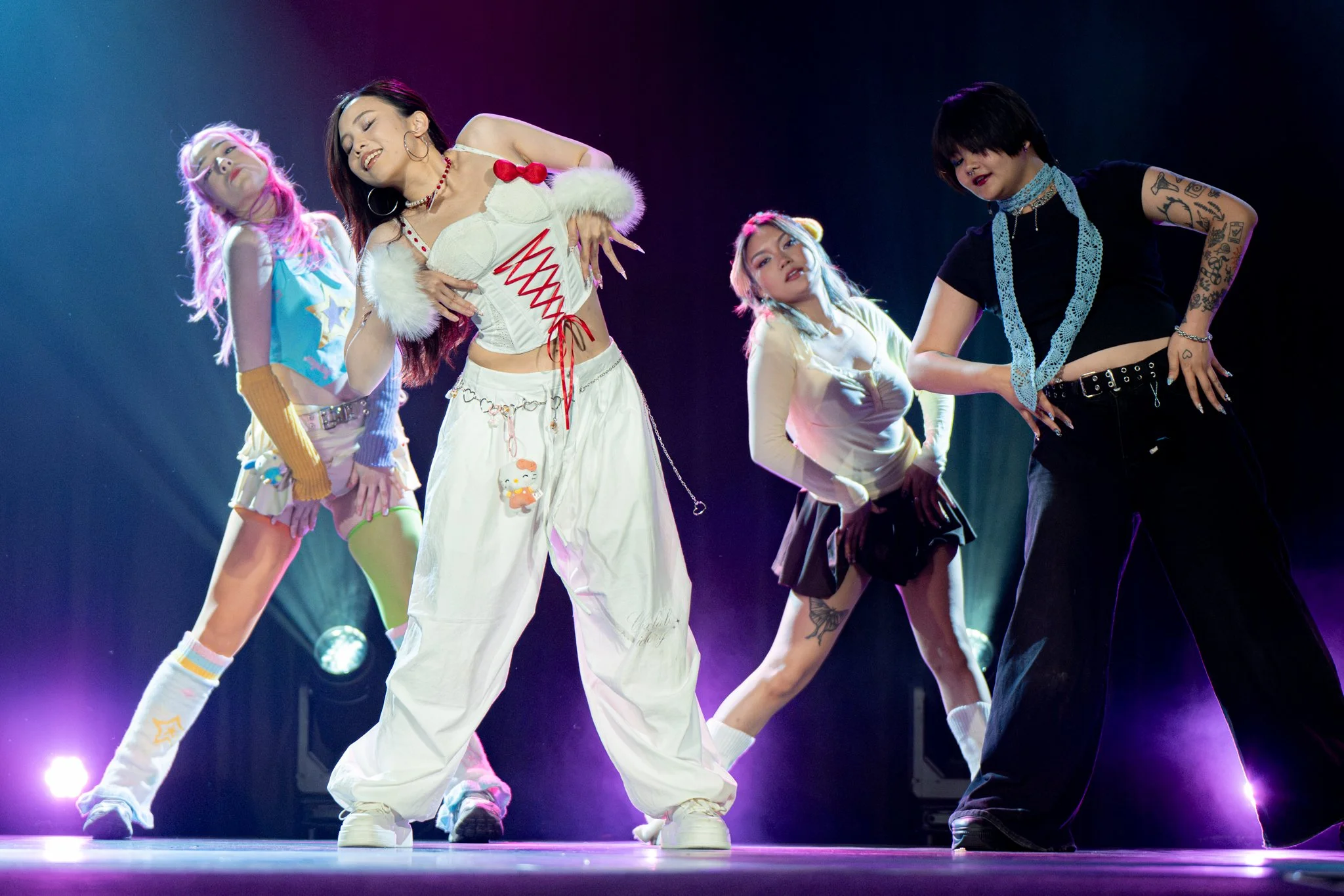 Aikon2026-KpopShowcase-Bloom-13.jpg