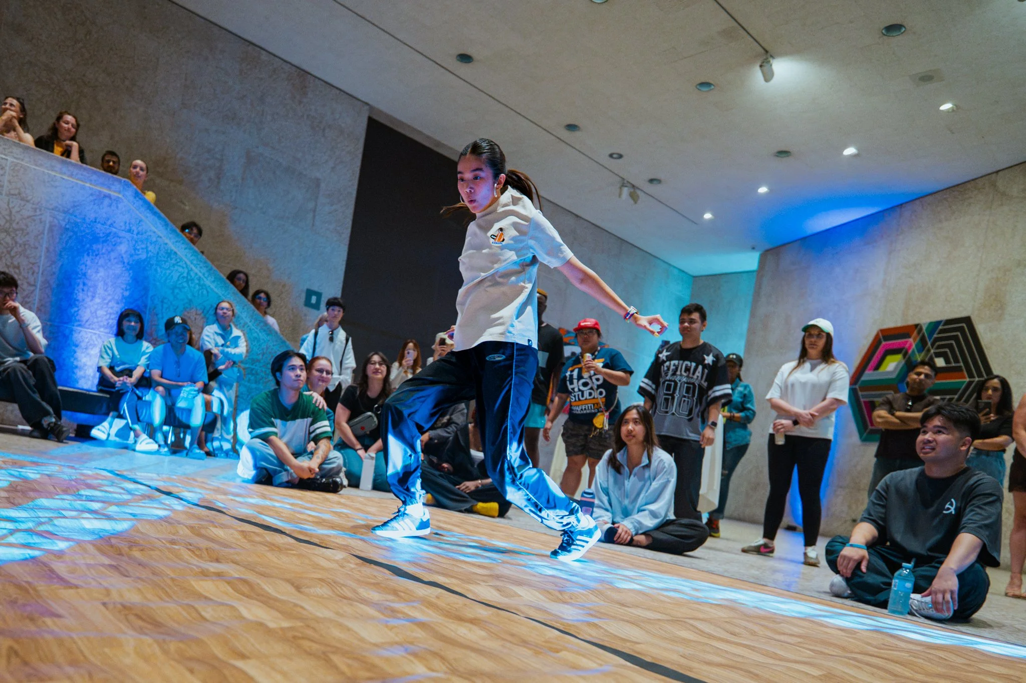 WAG Battle-045.jpg