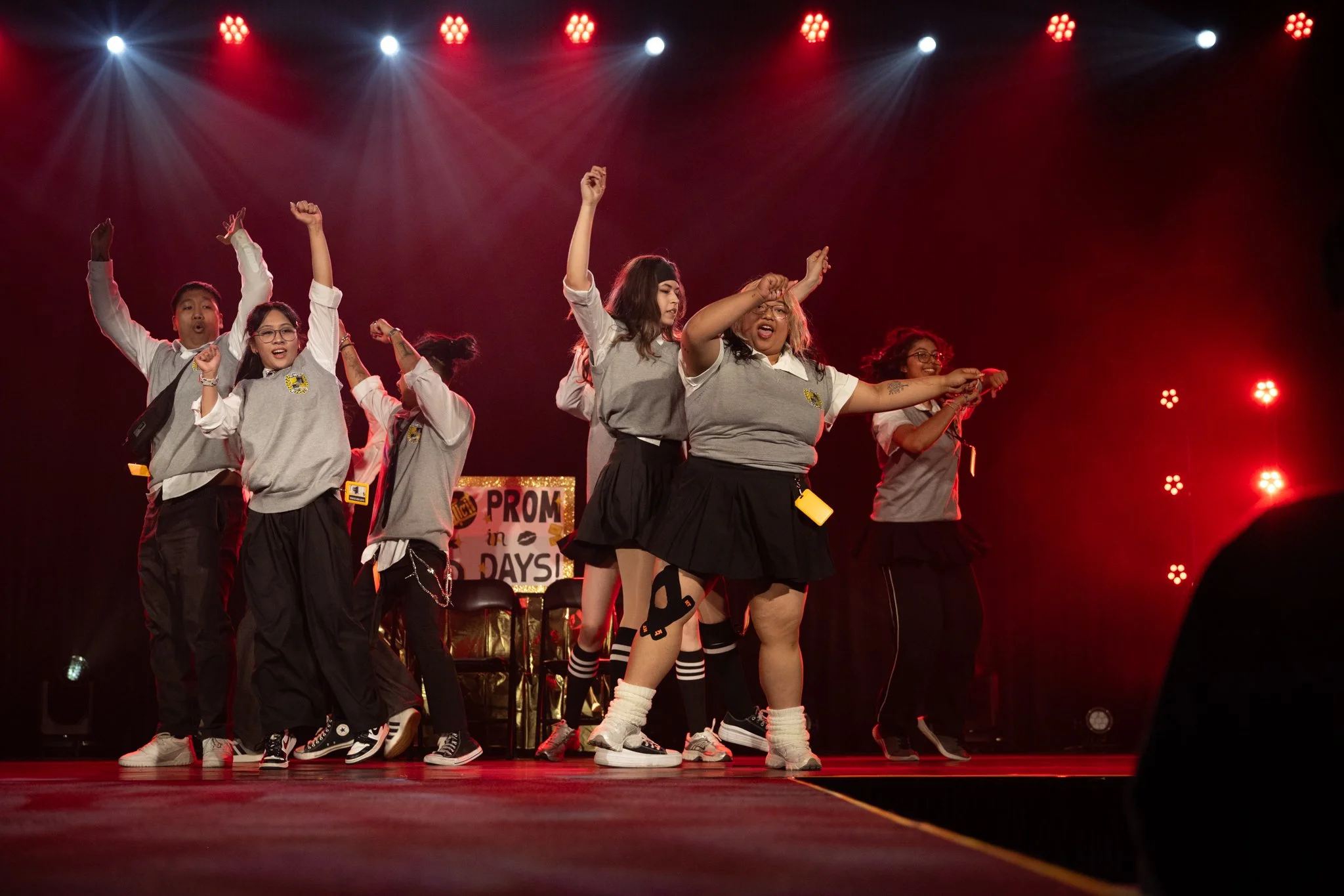 Aikon2026-KpopShowcase-Illicit-40.jpg