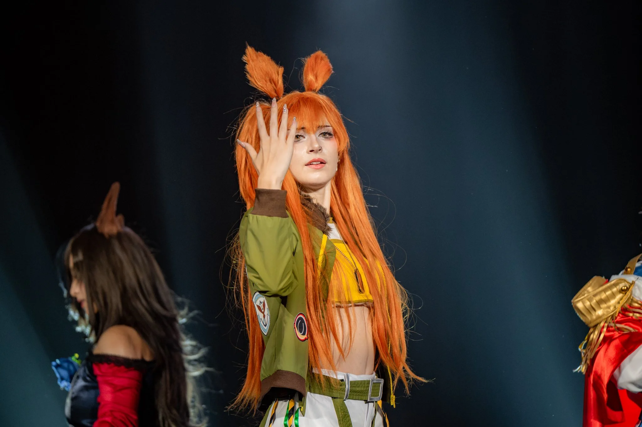 Aikon2026-JpopShowcase-UrAiDolls-25.jpg