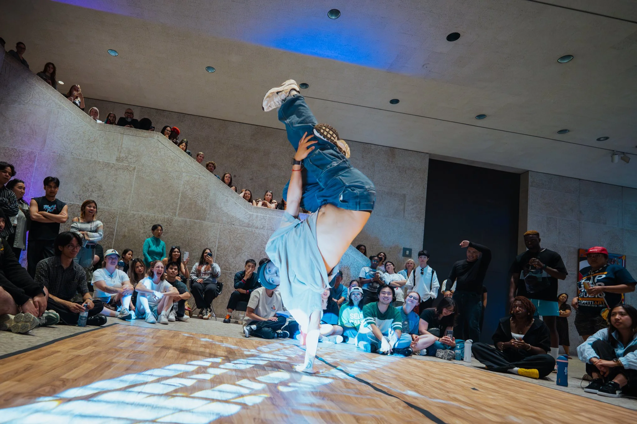 WAG Battle-053.jpg
