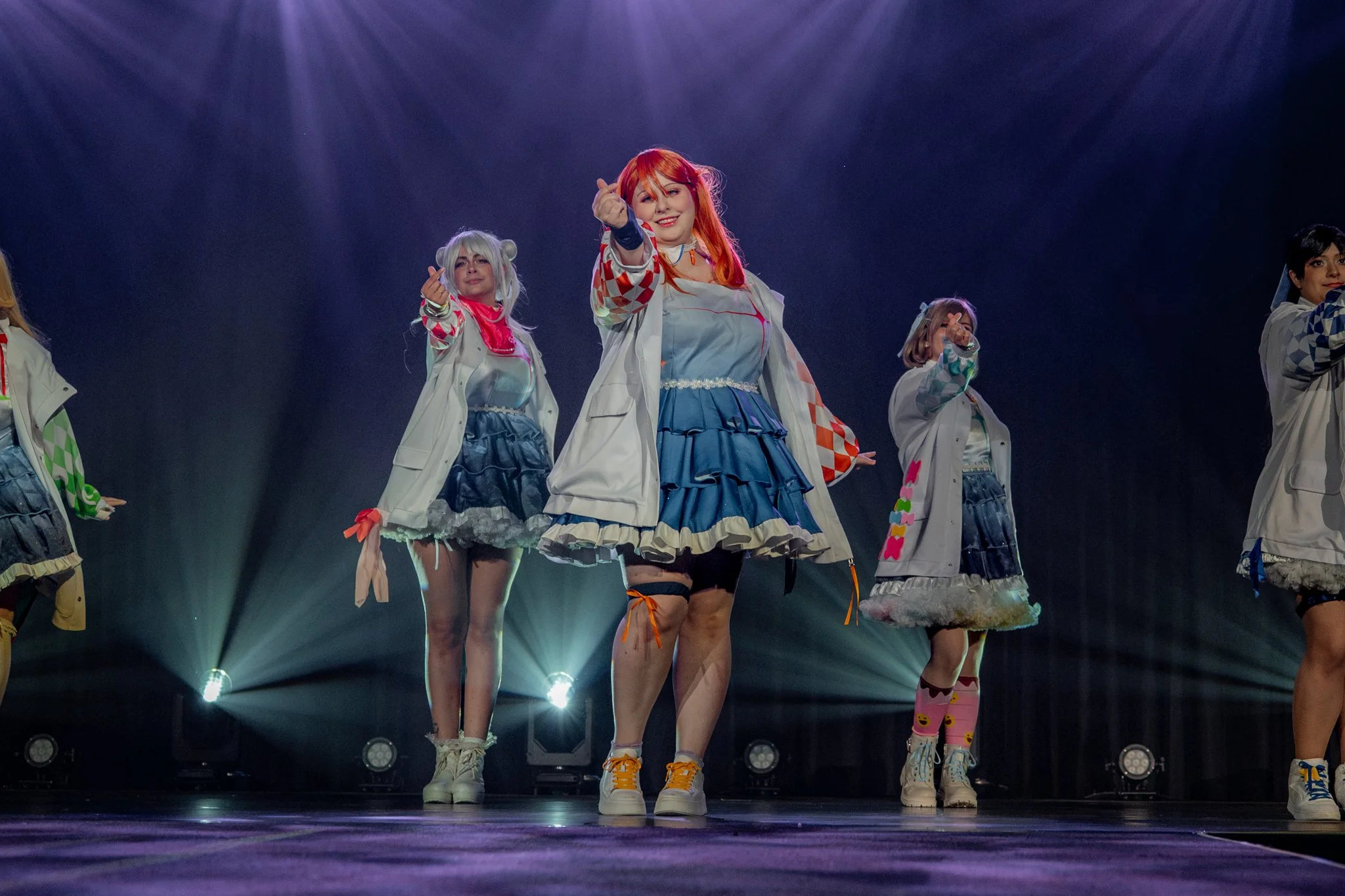 Aikon2026-JpopShowcase-MIVLY-13.jpg