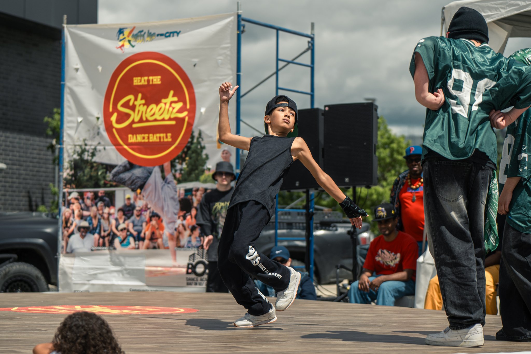 HeatTheStreets-175.jpg