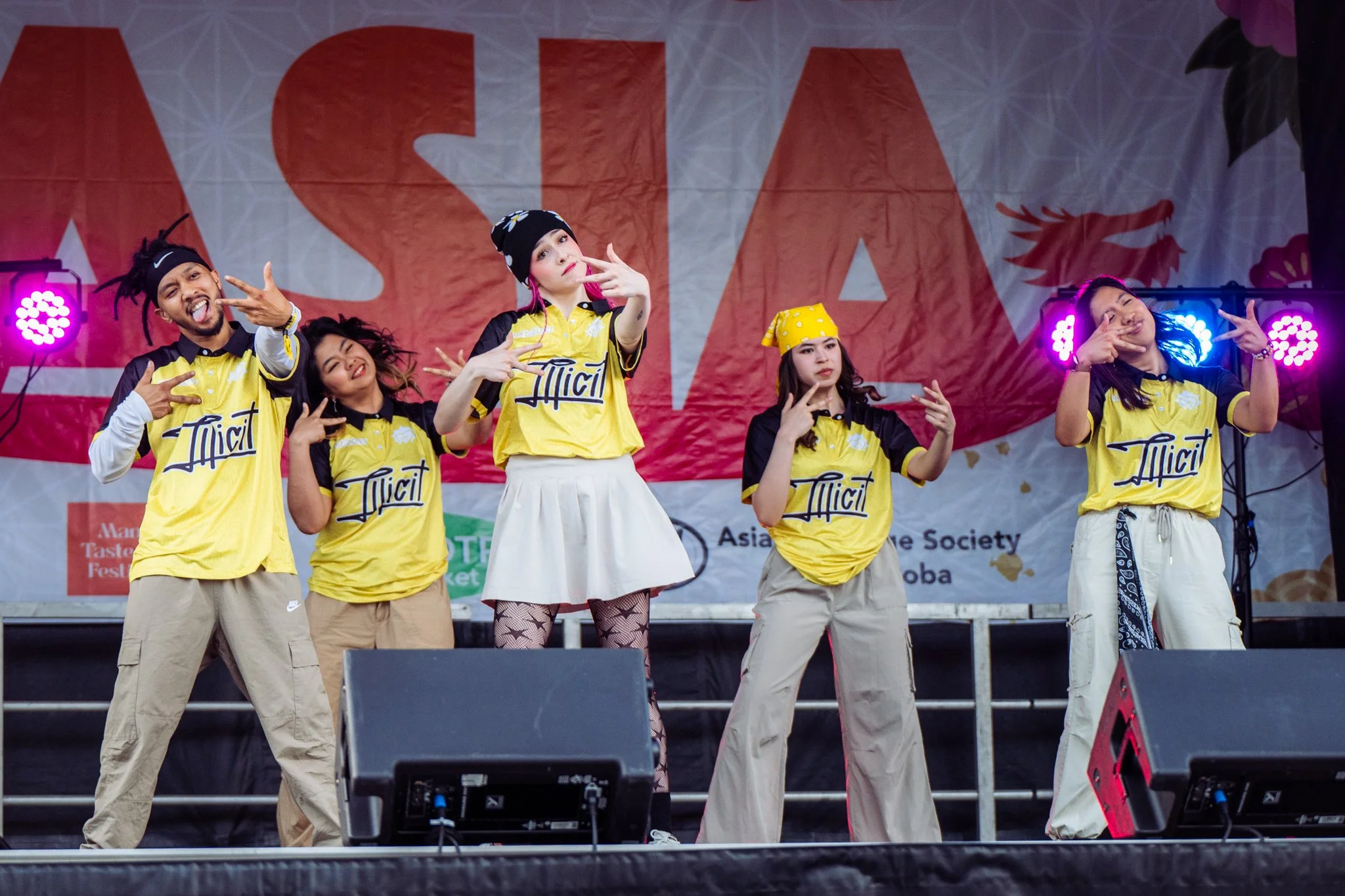 Tasteofasia-191.jpg