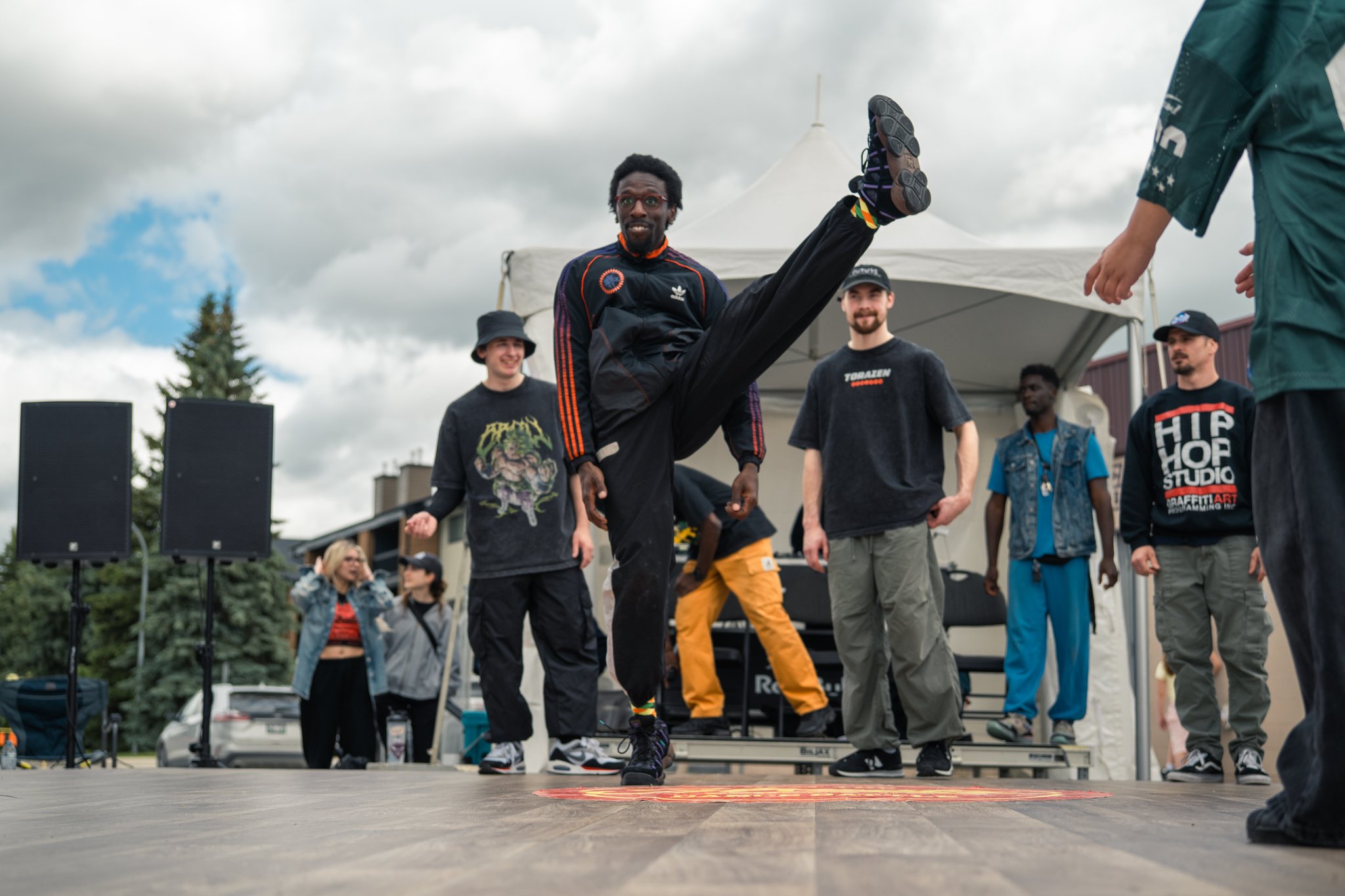 HeatTheStreets-191.jpg