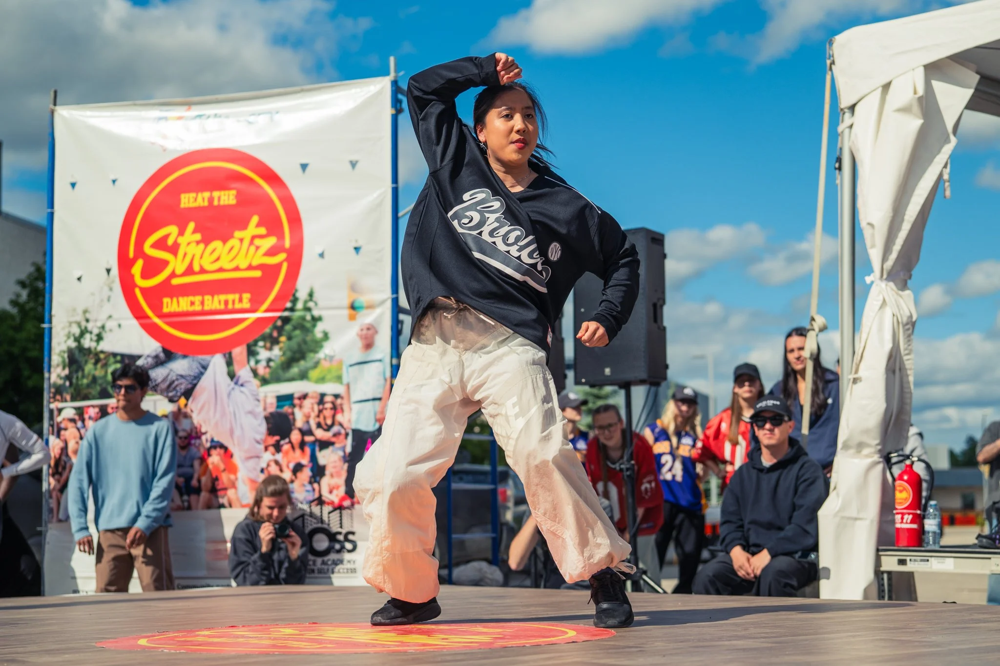 HeatTheStreets-126.jpg