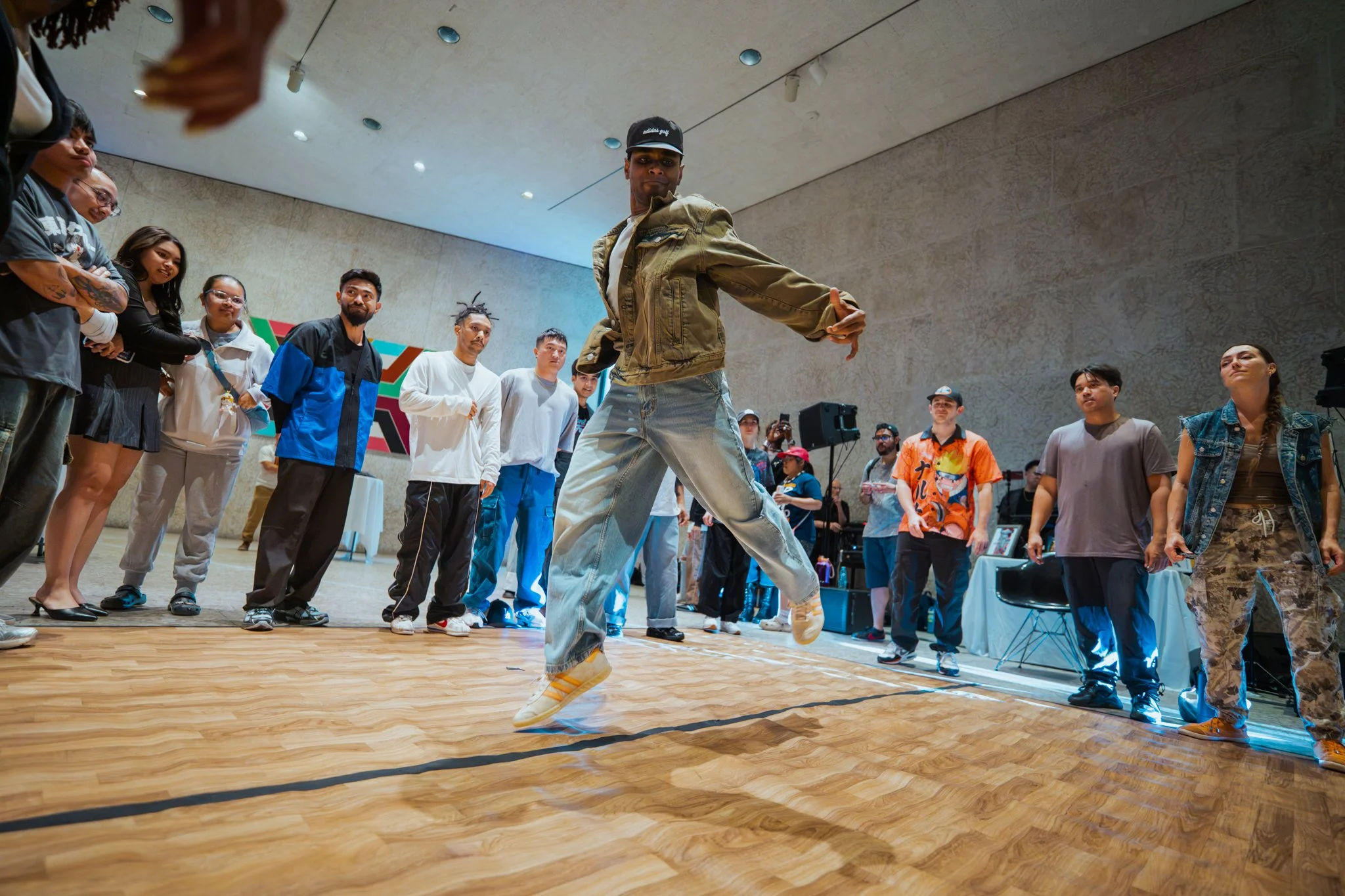 WAG Battle-042.jpg