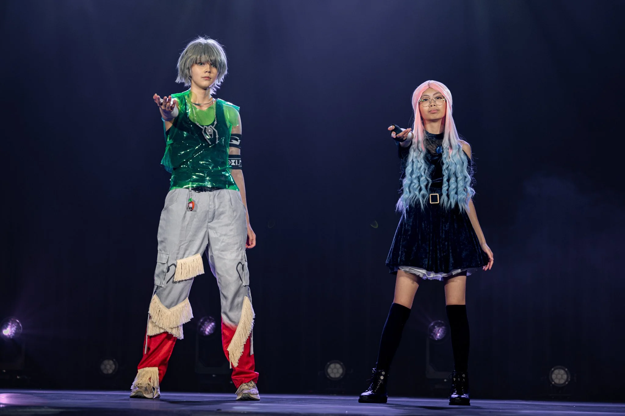 Aikon2026-JpopShowcase-MottoSweets-21.jpg
