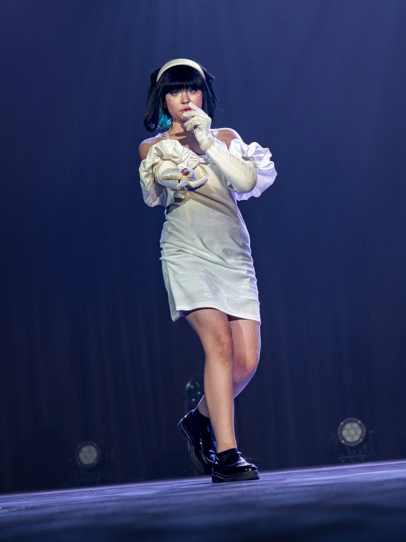 Aikon2026-JpopShowcase-MottoSweets-03.jpg