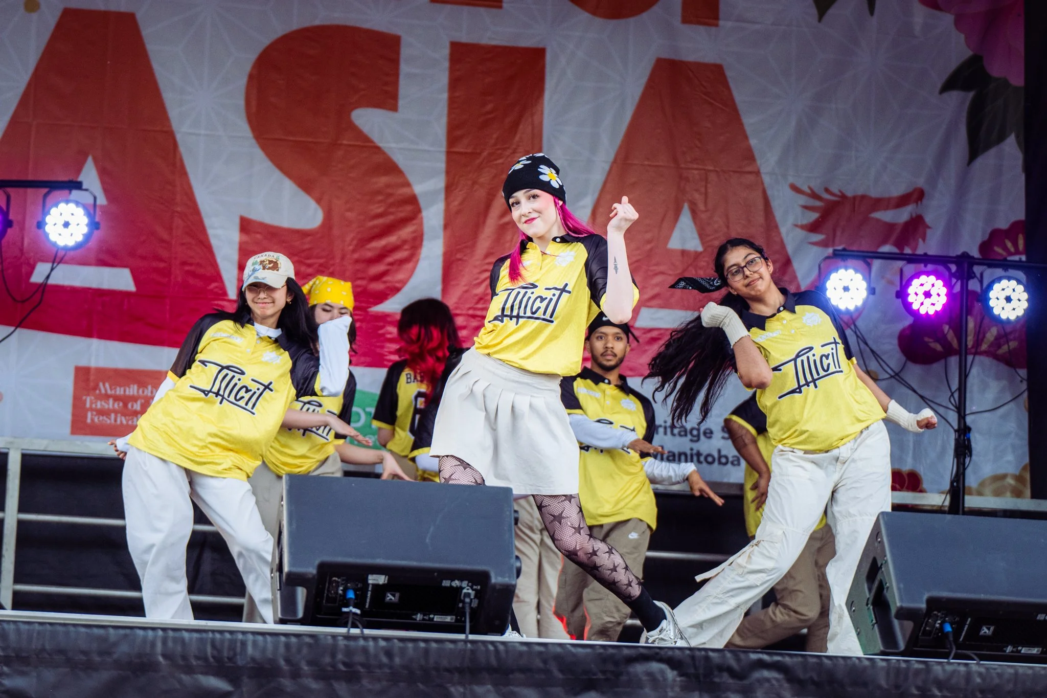 Tasteofasia-164.jpg