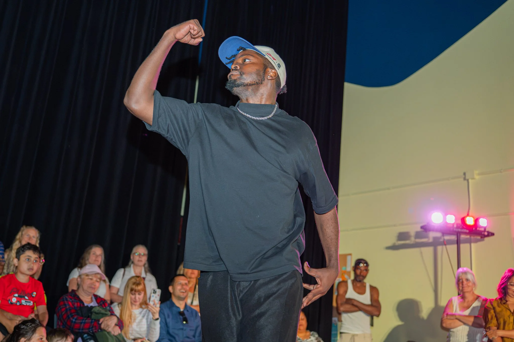 North Star Dance Festival-127.jpg