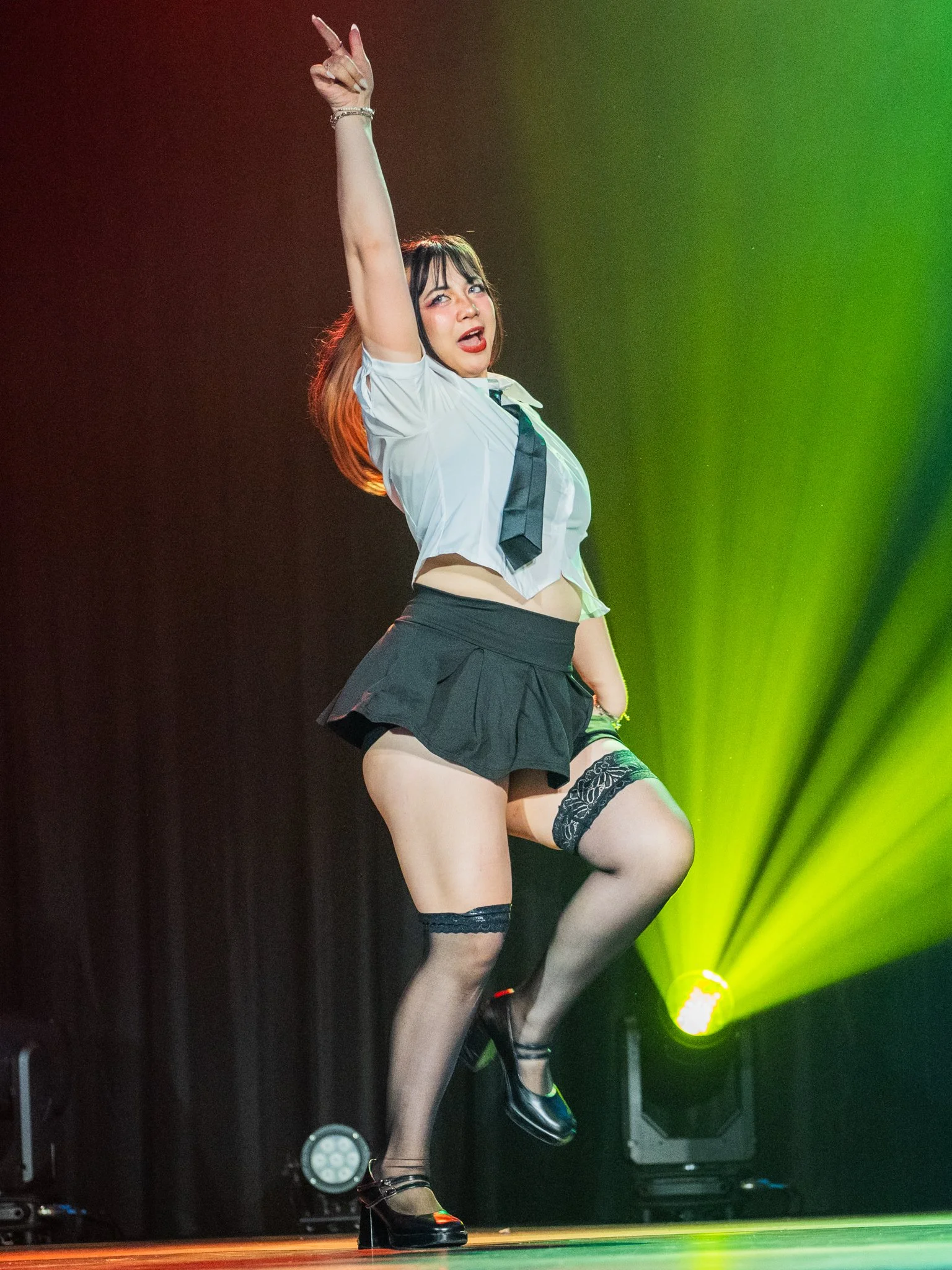 Aikon2026-AfterDarkShowcase-Tempo-10.jpg