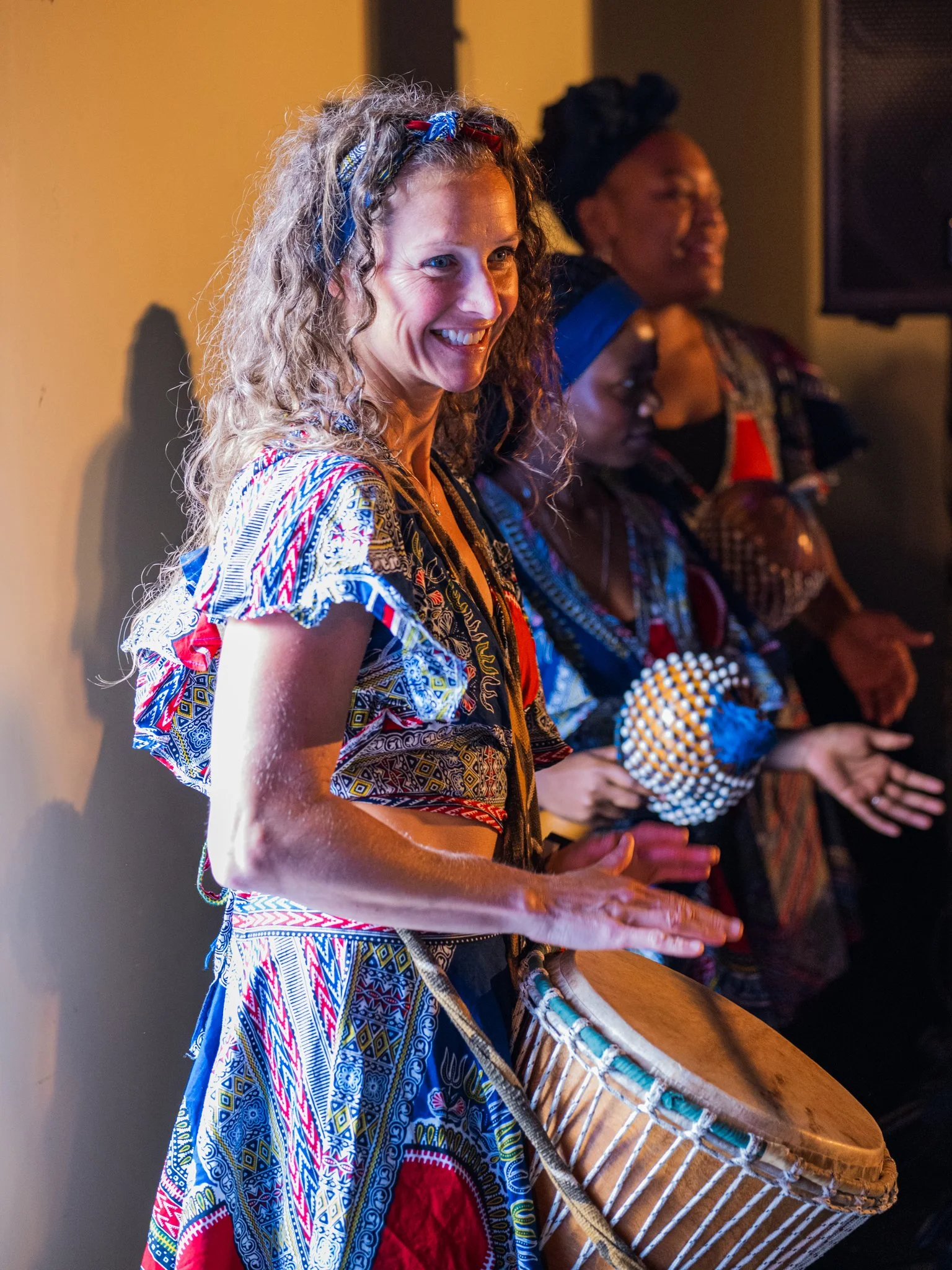 North Star Dance Festival-027.jpg