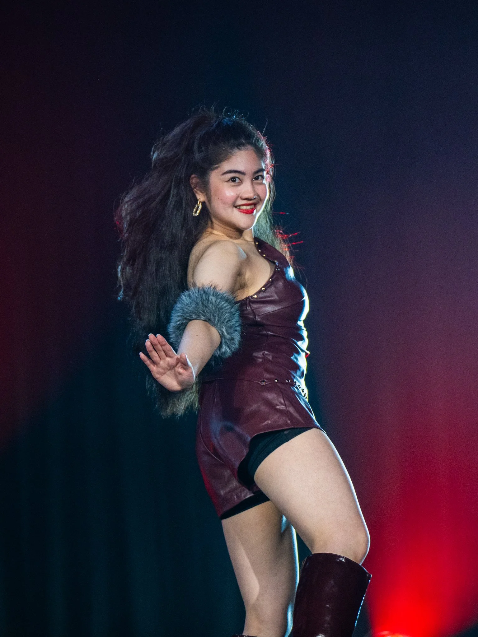 Aikon2026-AfterDarkShowcase-ReAura-05.jpg