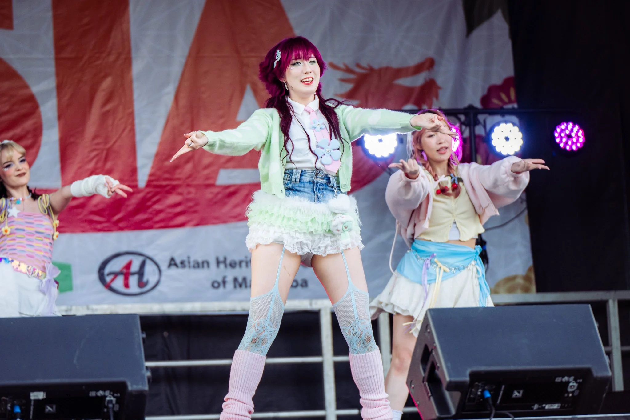 Tasteofasia-150.jpg