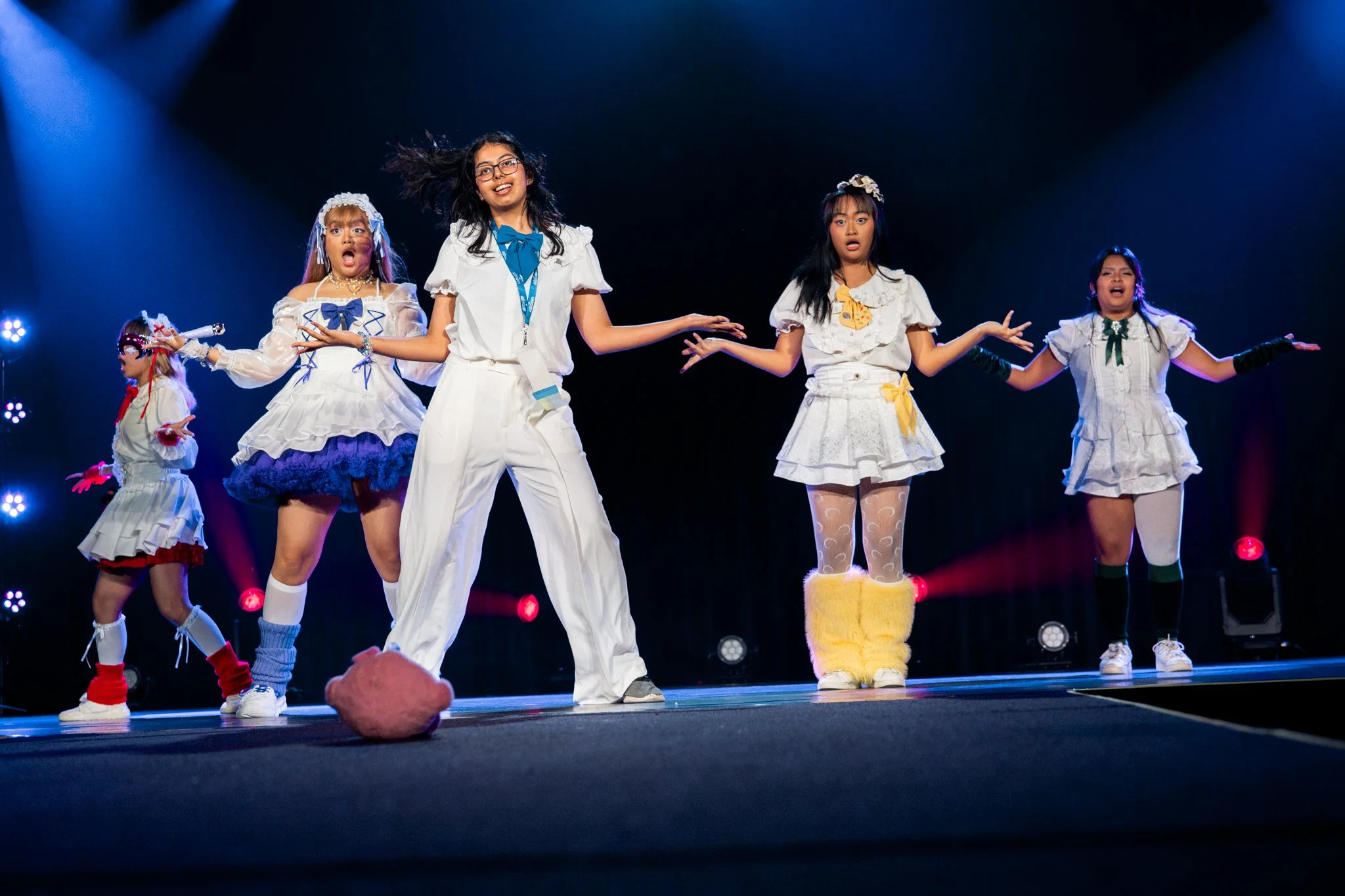 Aikon2026-KpopShowcase-Prism-15.jpg
