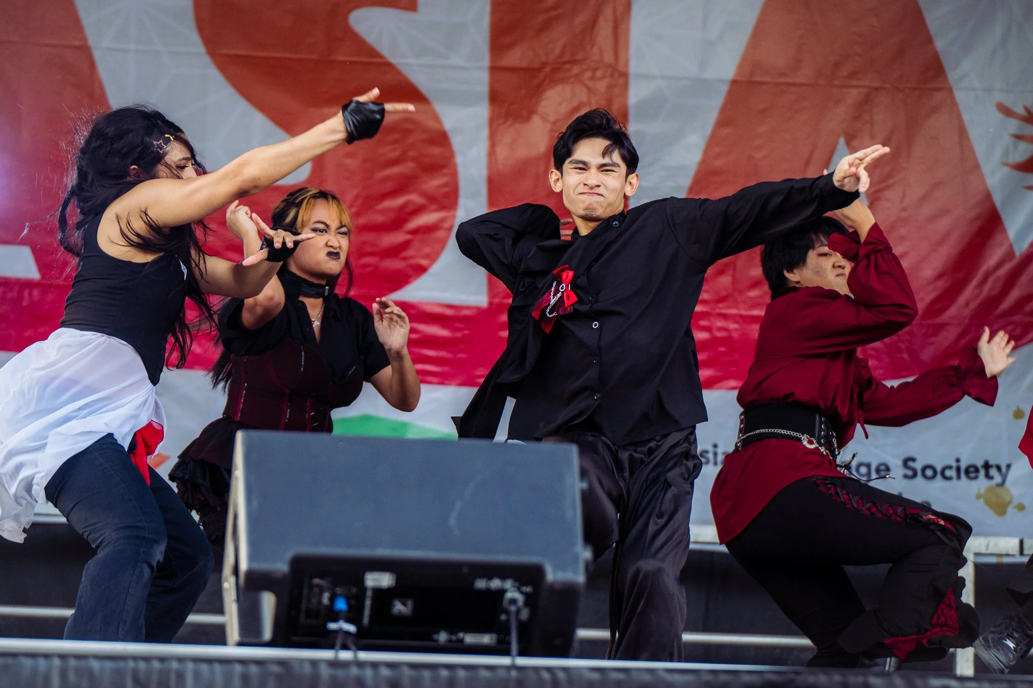Tasteofasia-134.jpg