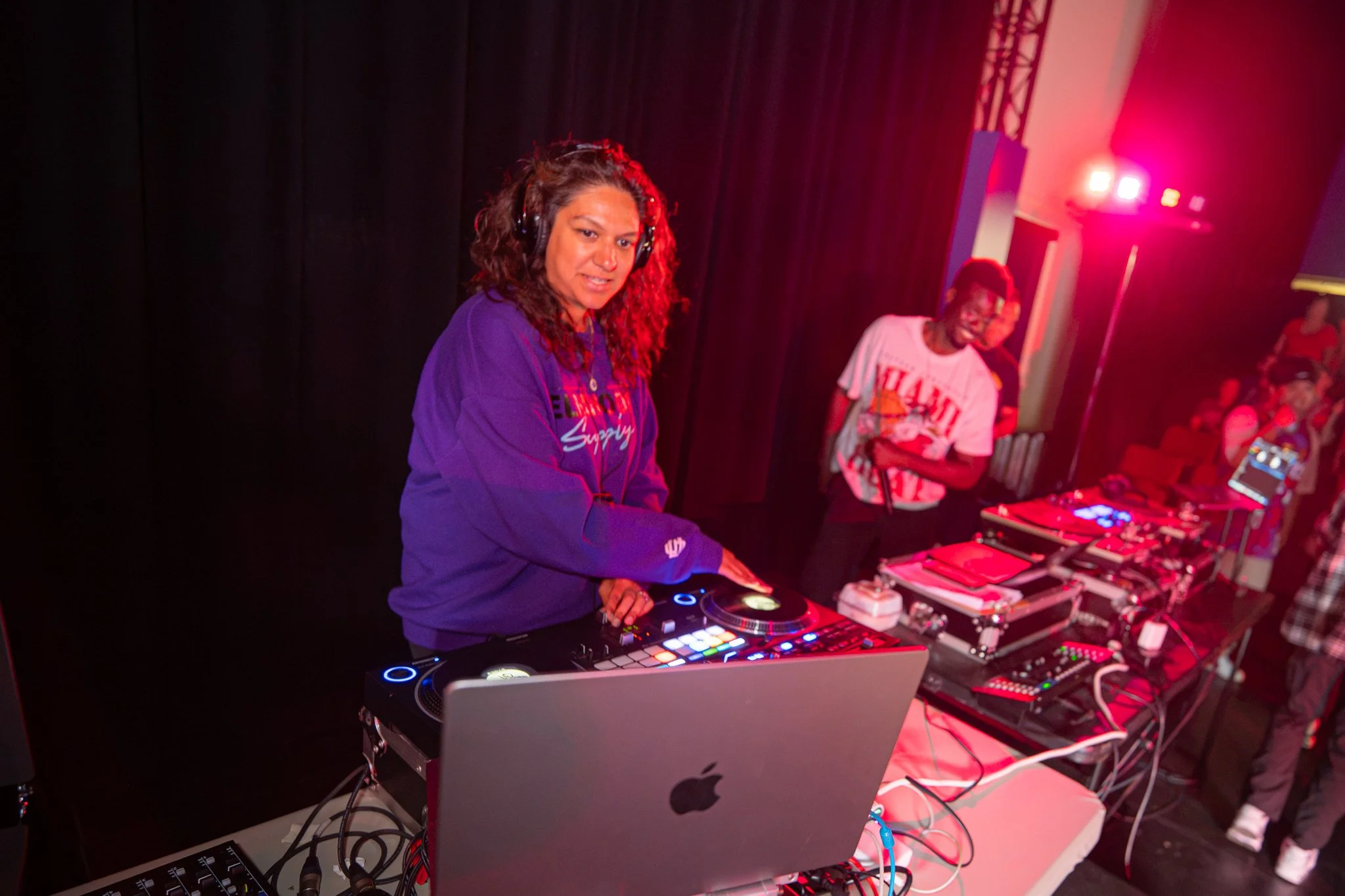 North Star Dance Festival-087.jpg