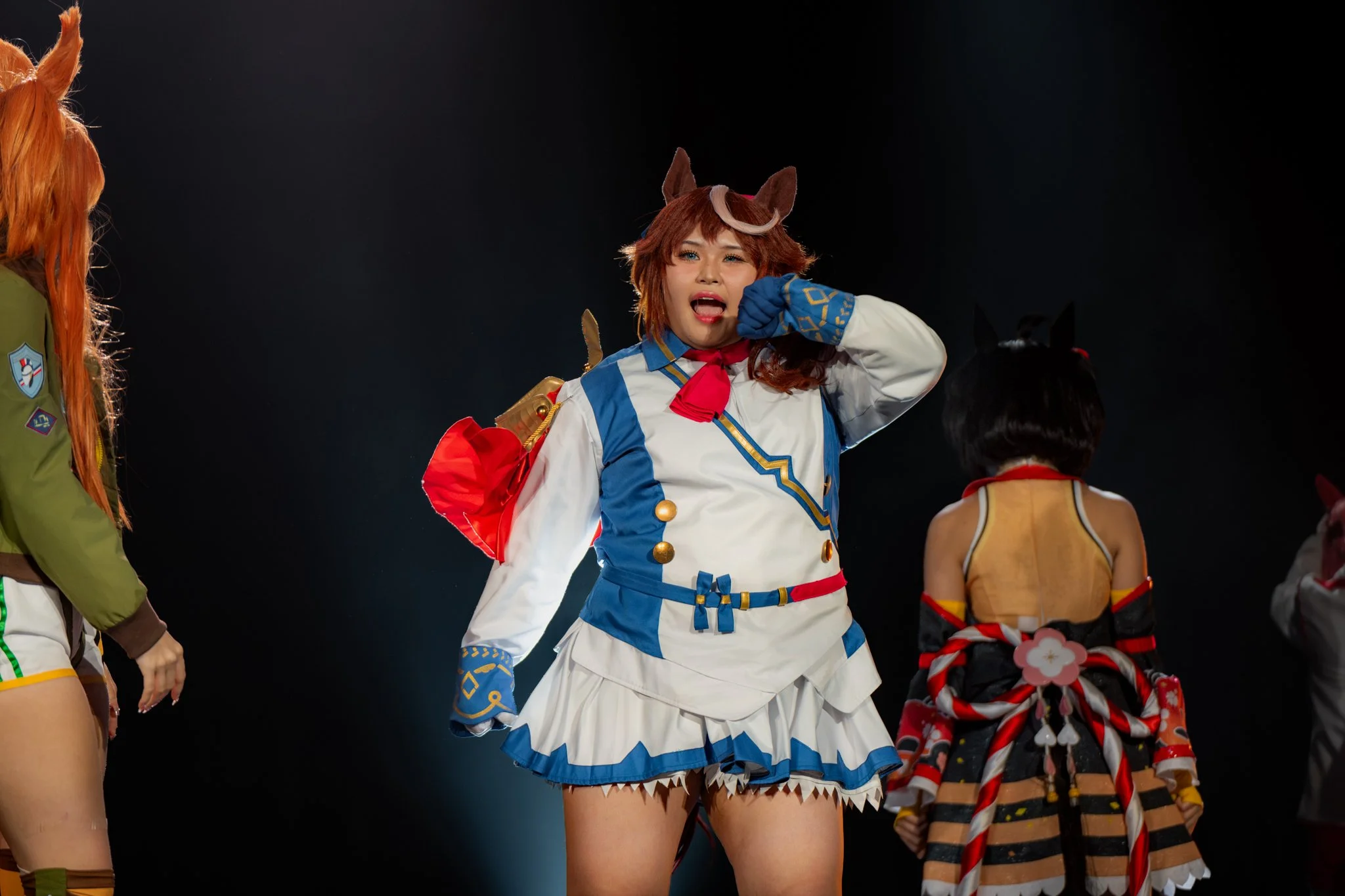 Aikon2026-JpopShowcase-UrAiDolls-26.jpg