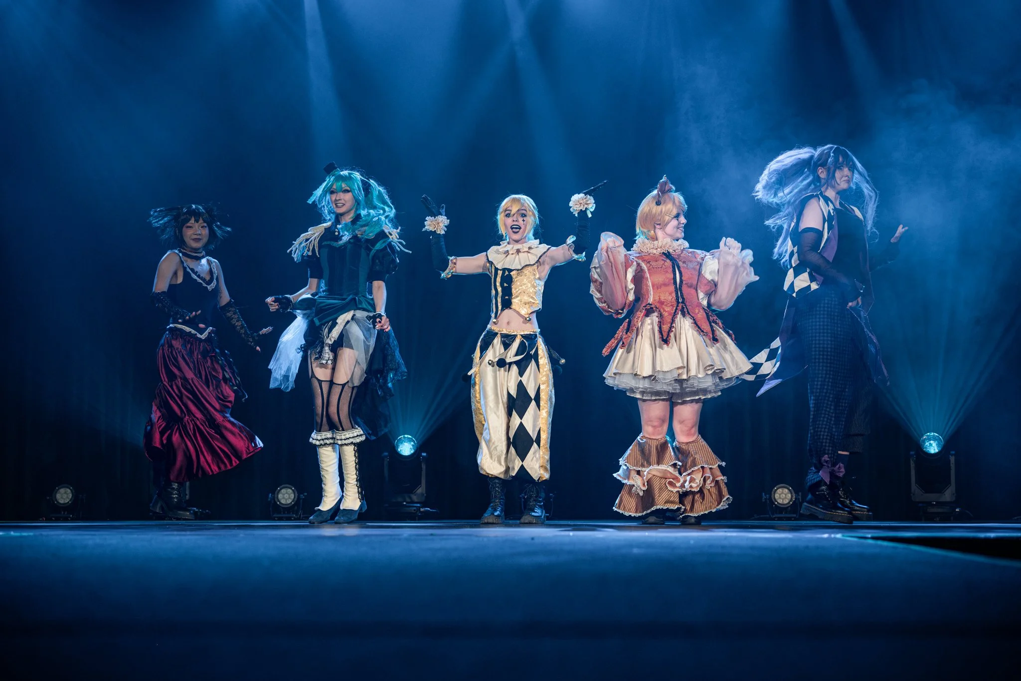 Aikon2026-JpopShowcase-VocaSensation-08.jpg