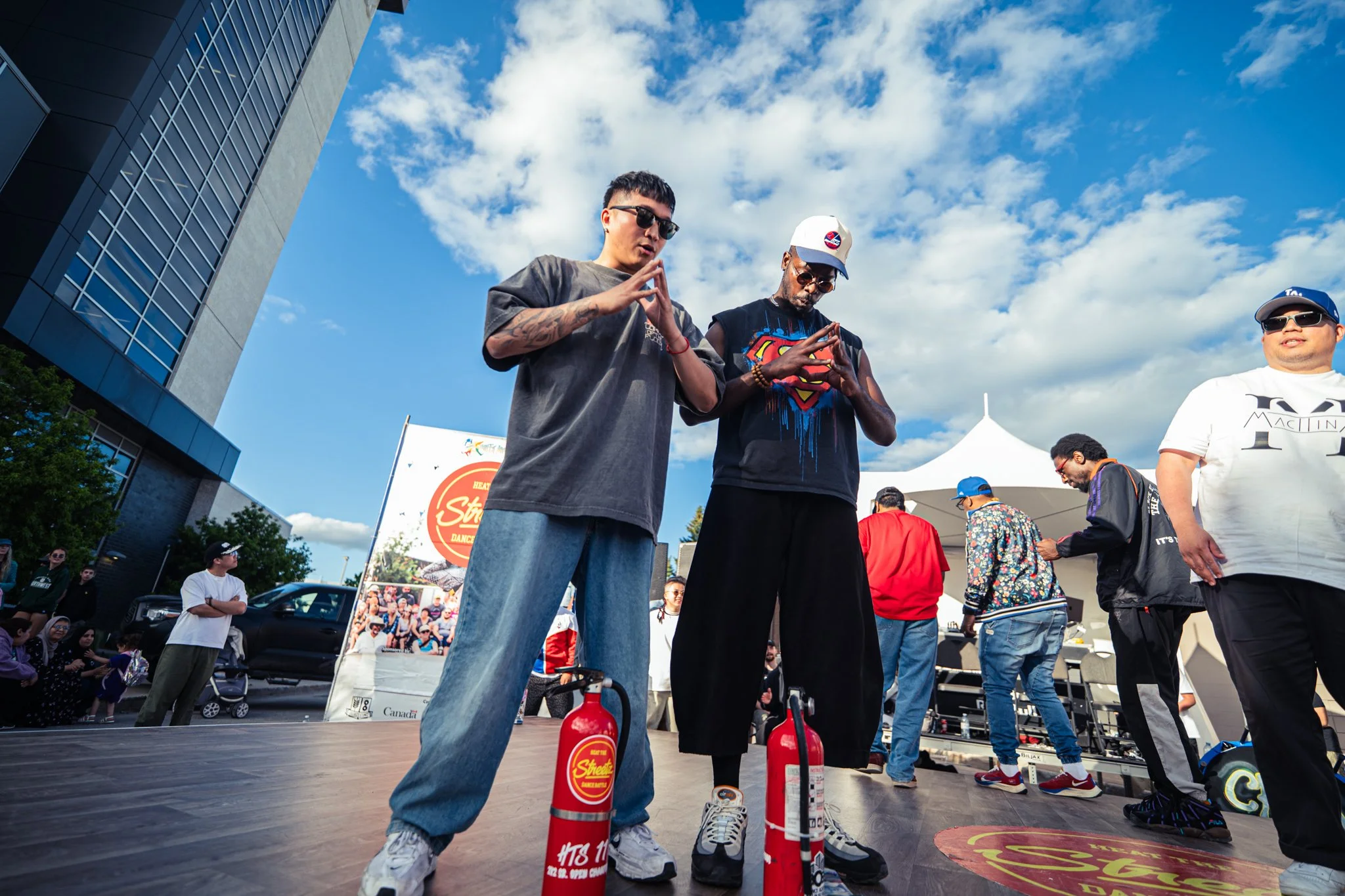 HeatTheStreets-003.jpg