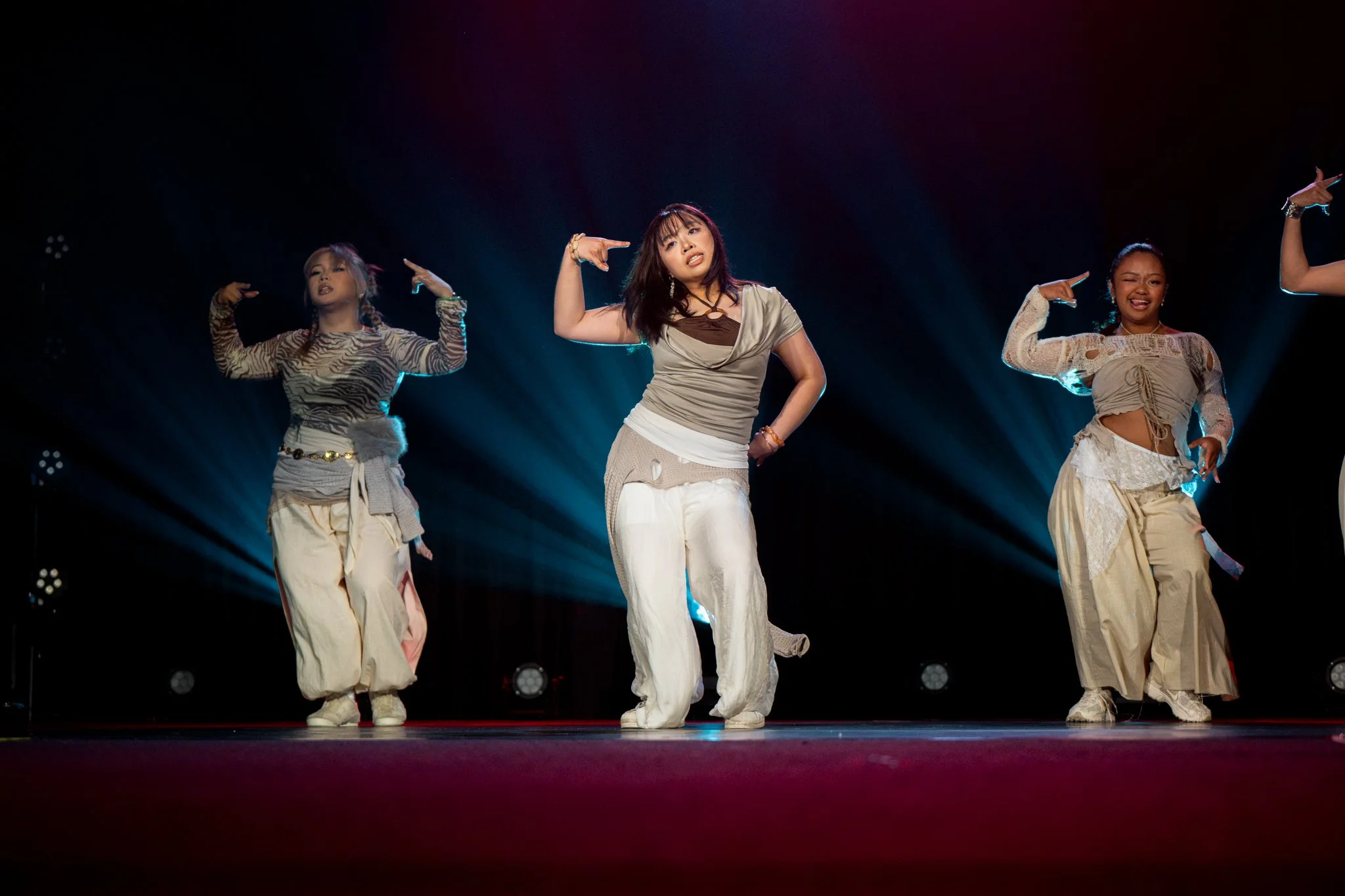 Aikon2026-KpopShowcase-KoreoBoos-30.jpg