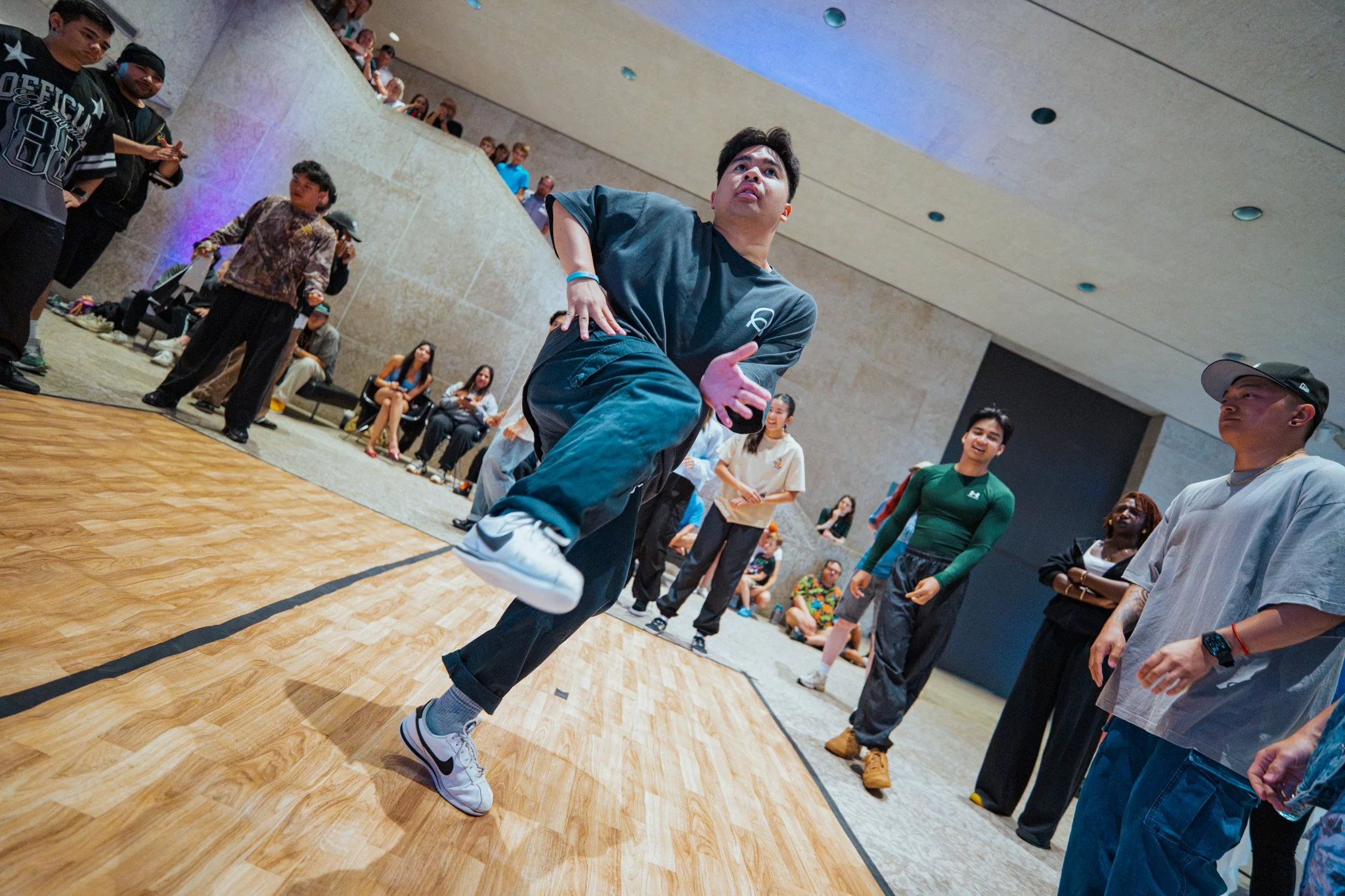 WAG Battle-005.jpg