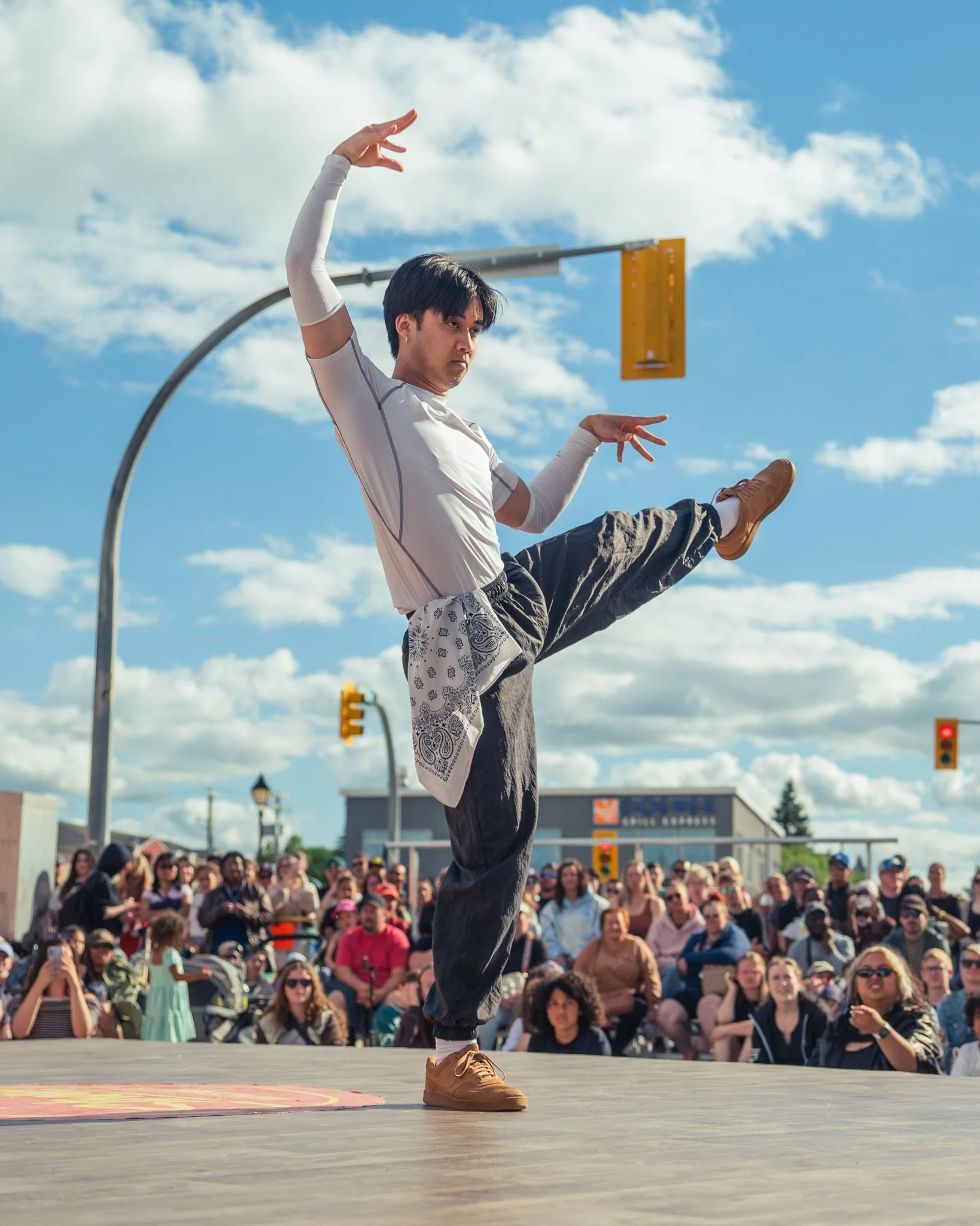 HeatTheStreets-069.jpg