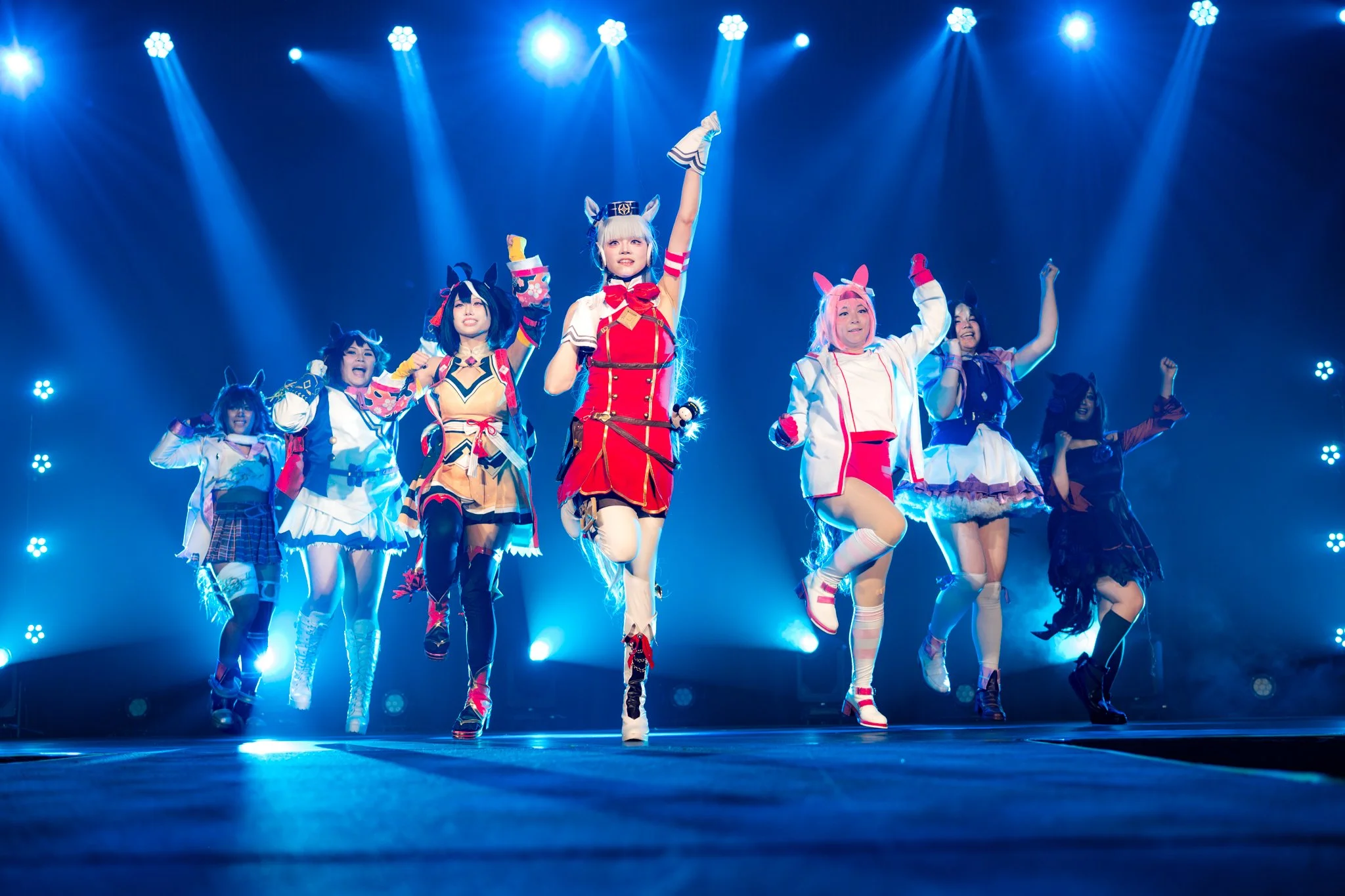 Aikon2026-JpopShowcase-UrAiDolls-72.jpg