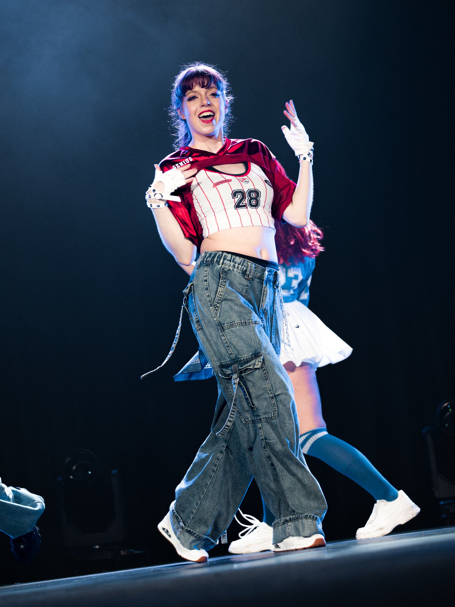 Aikon2026-KpopShowcase-Galax-e-06.jpg
