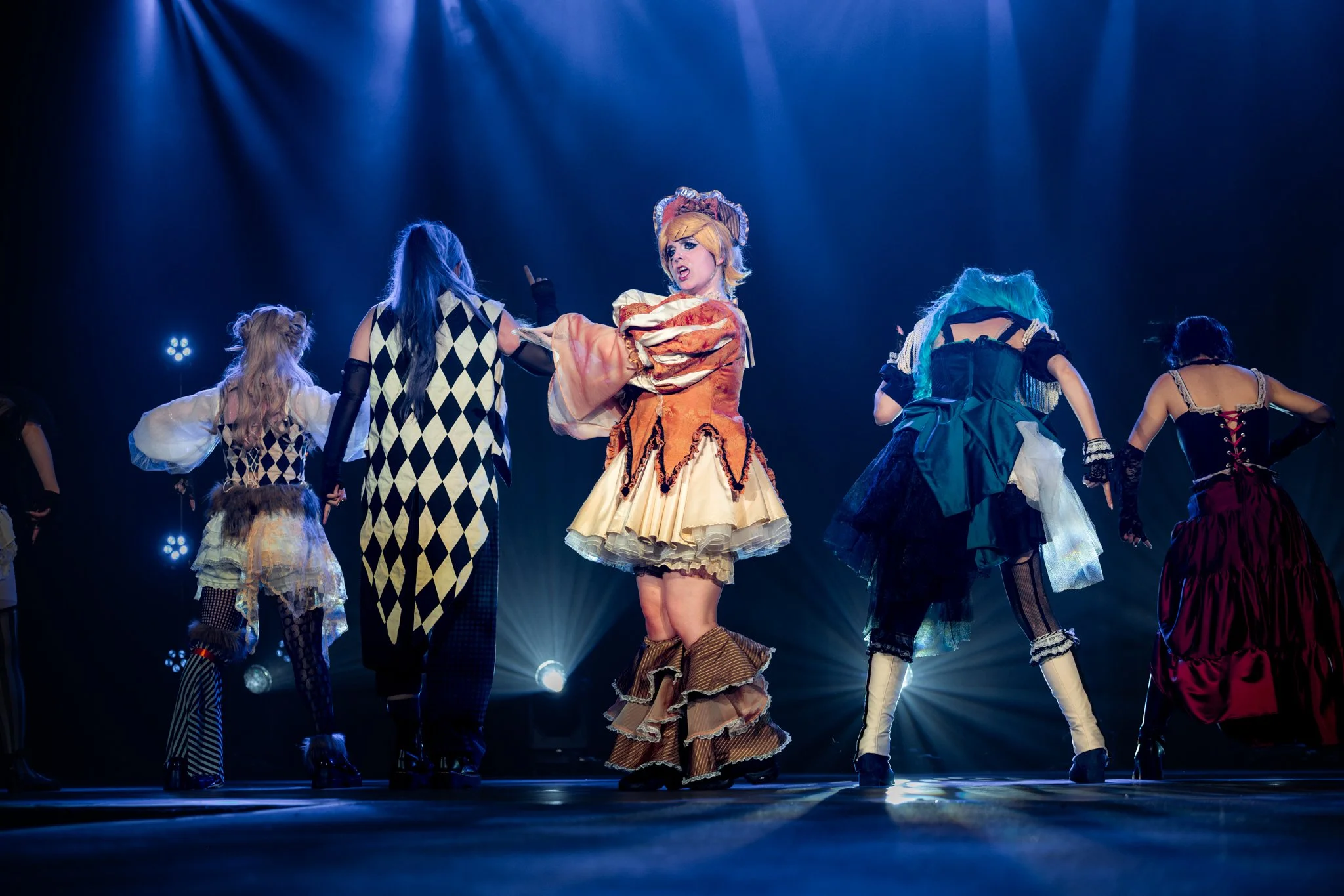 Aikon2026-JpopShowcase-VocaSensation-63.jpg
