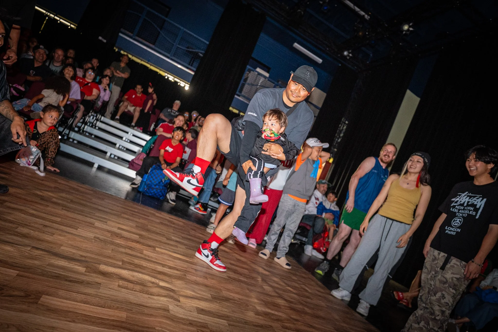 North Star Dance Festival-151.jpg