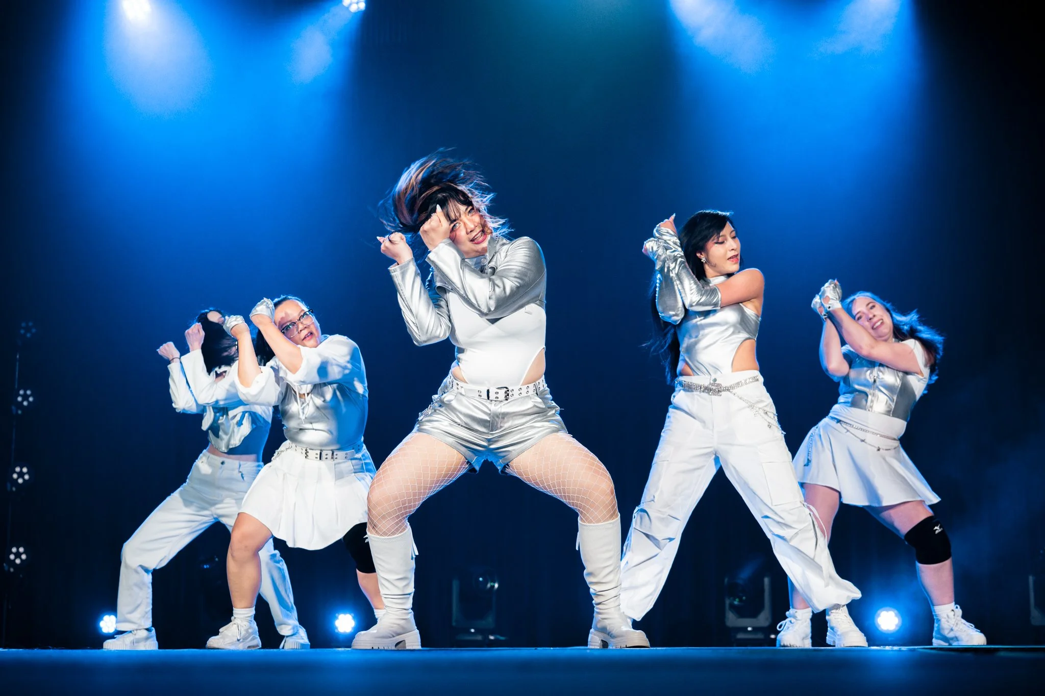 Aikon2026-KpopShowcase-Tempo-22.jpg