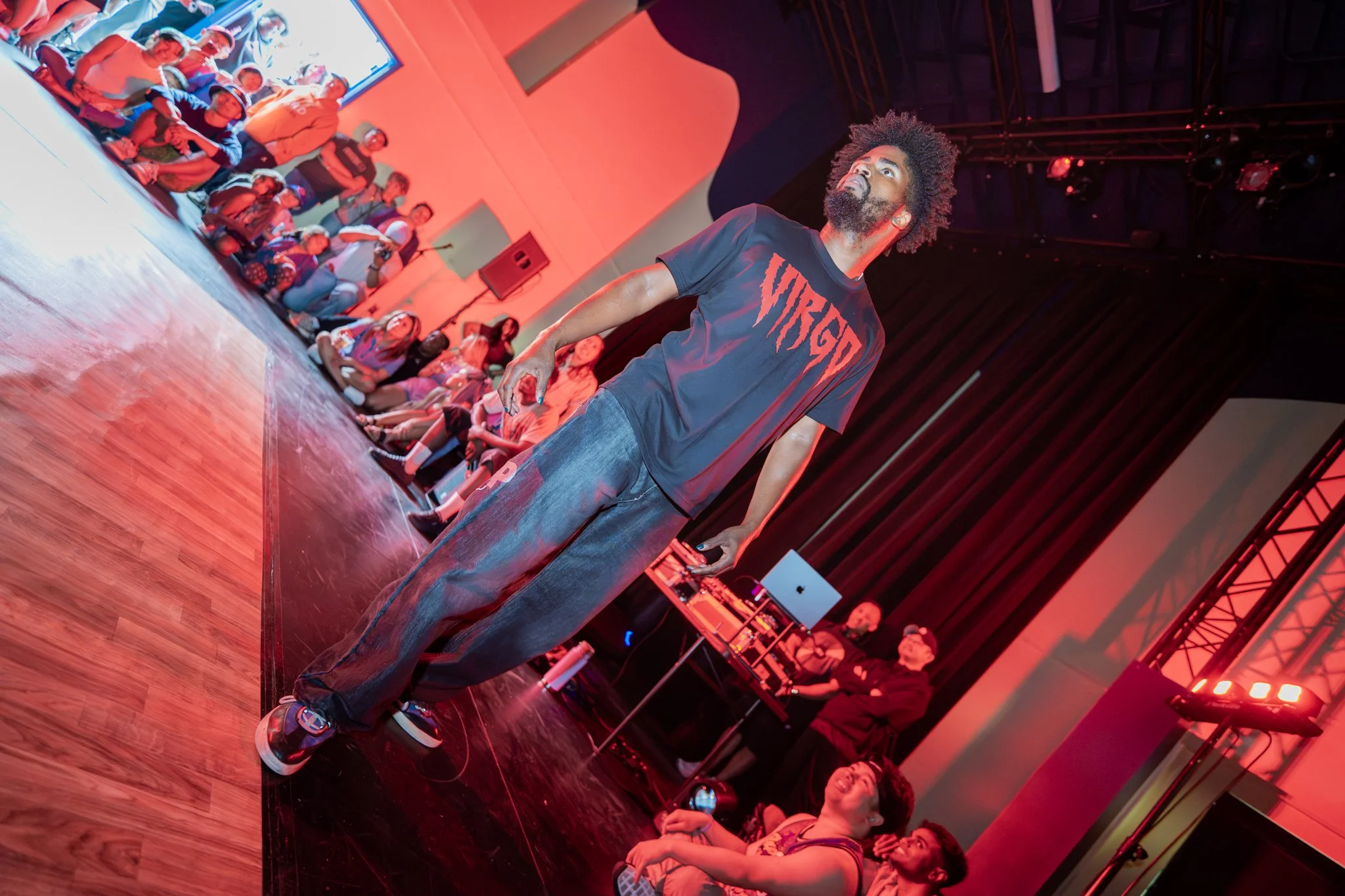 North Star Dance Festival-140.jpg