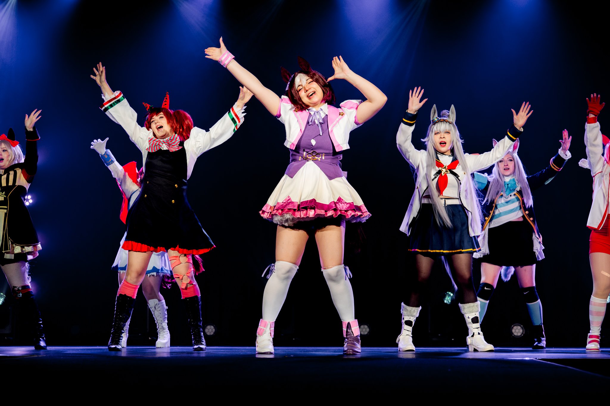 Aikon2026-JpopShowcase-UrAiDolls-16.jpg