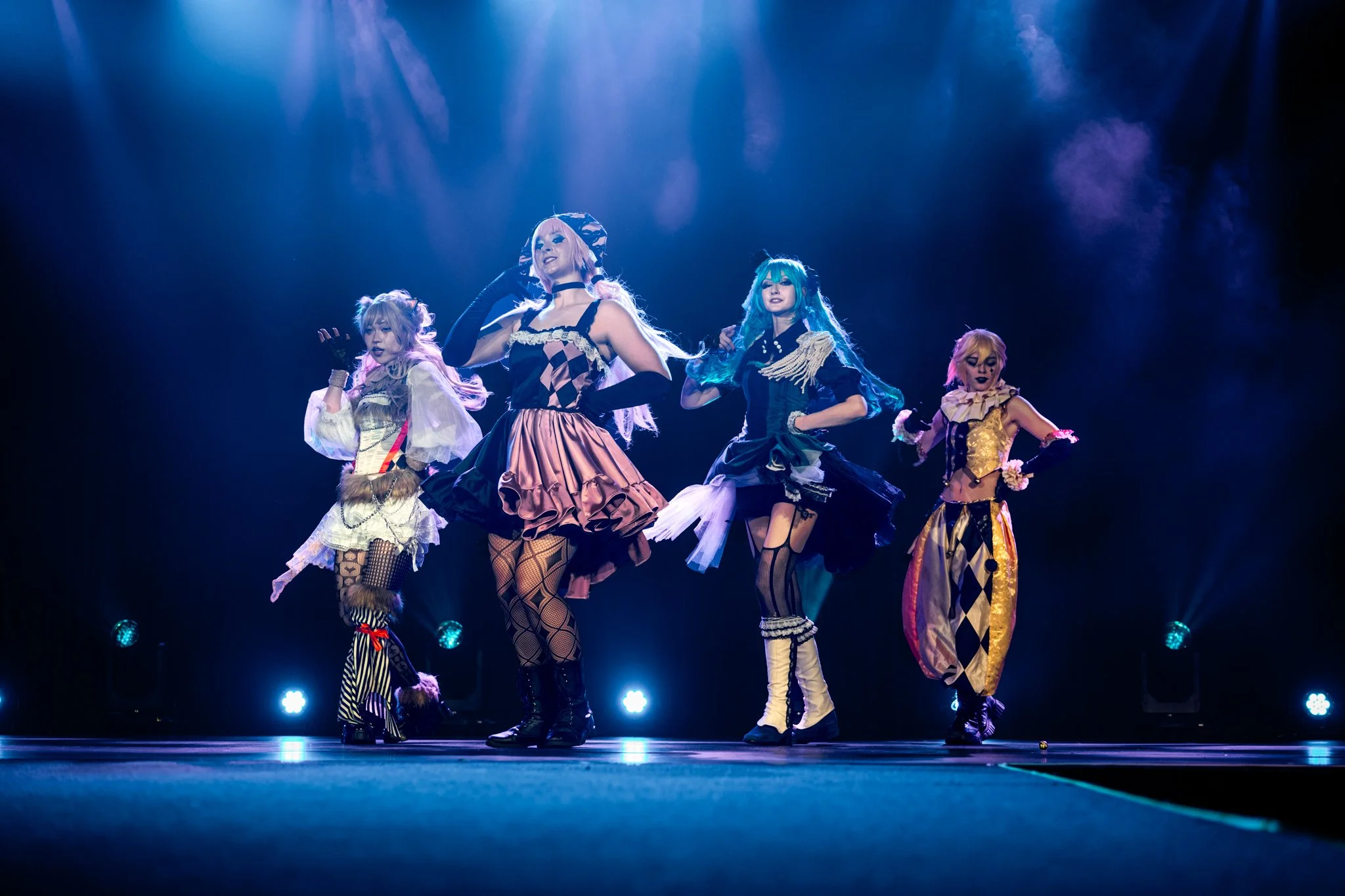 Aikon2026-JpopShowcase-VocaSensation-41.jpg