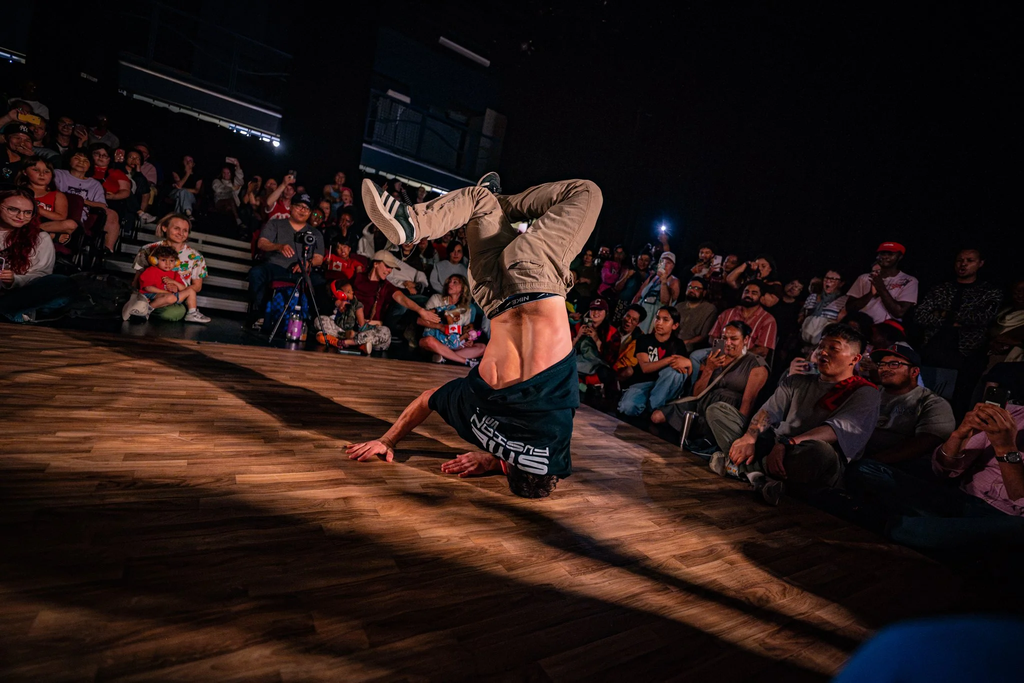 North Star Dance Festival-250.jpg