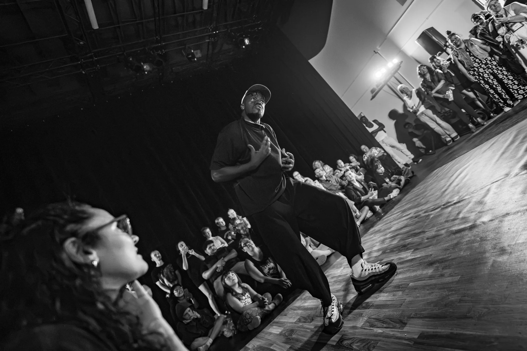 North Star Dance Festival-130.jpg