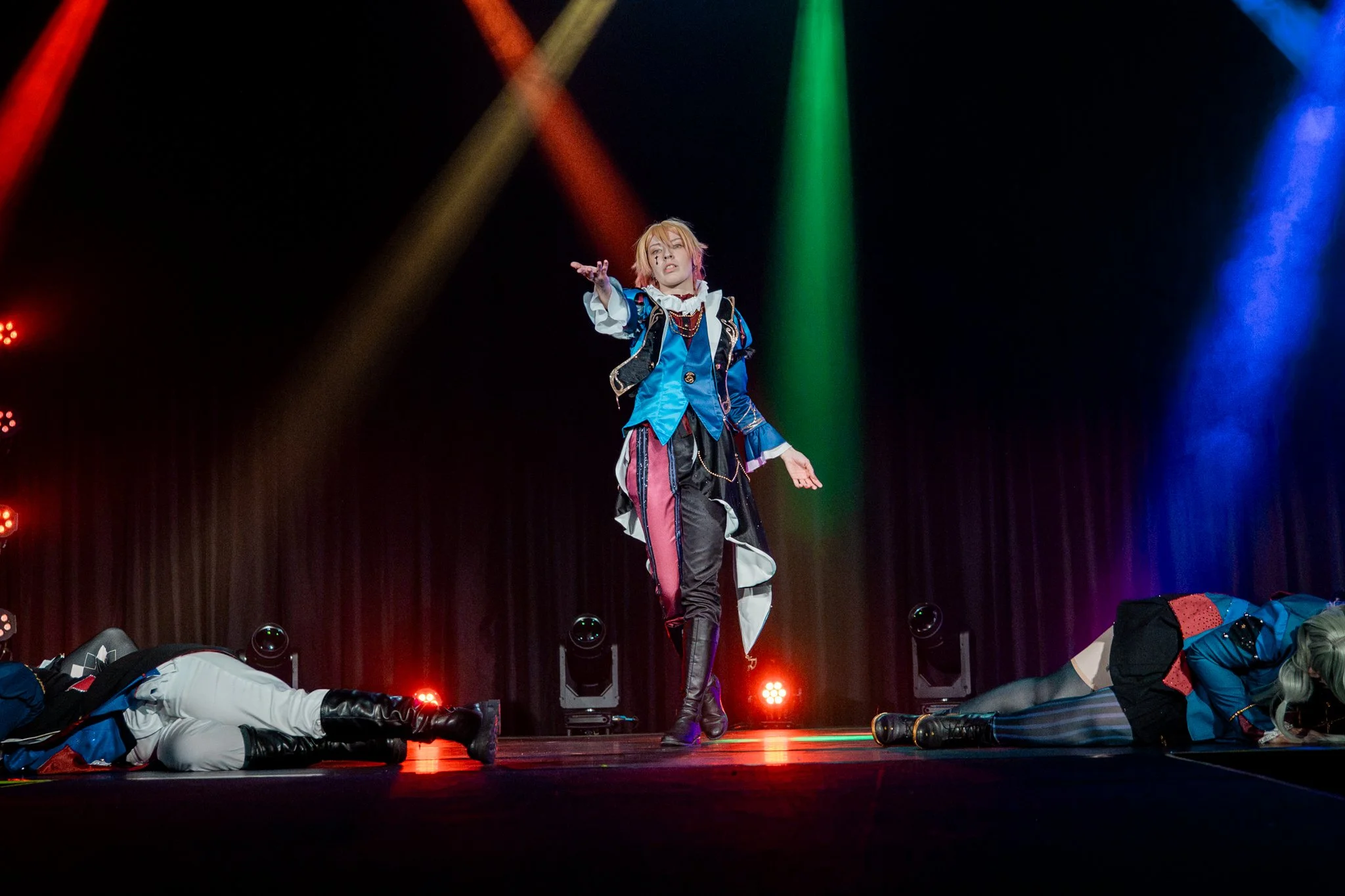 Aikon2026-JpopShocase-Nonets-48.jpg