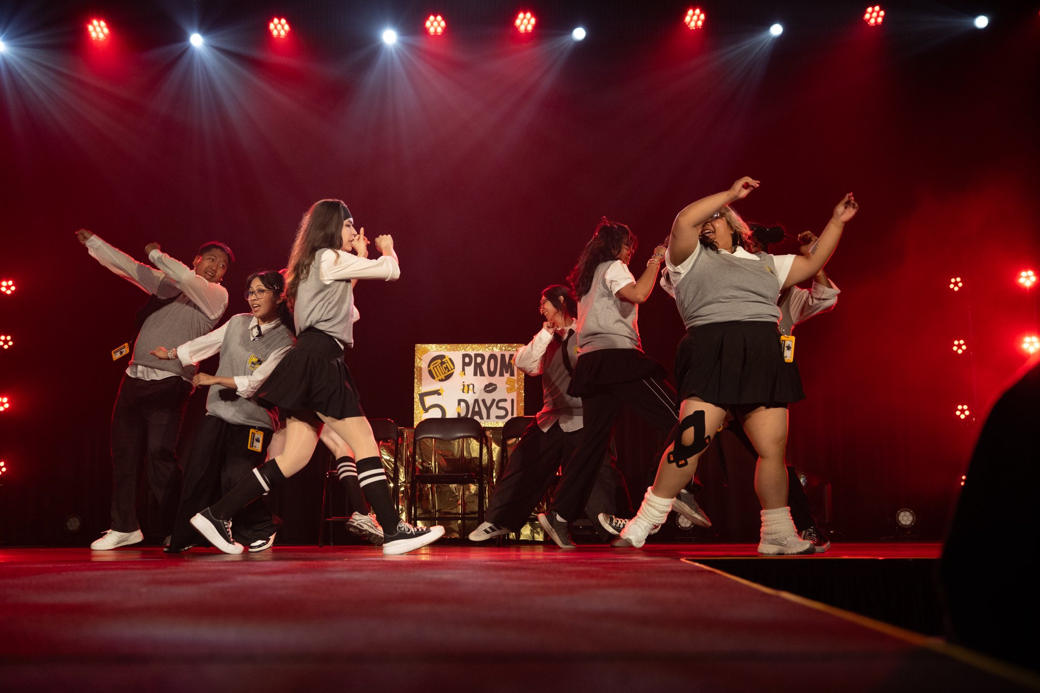 Aikon2026-KpopShowcase-Illicit-39.jpg