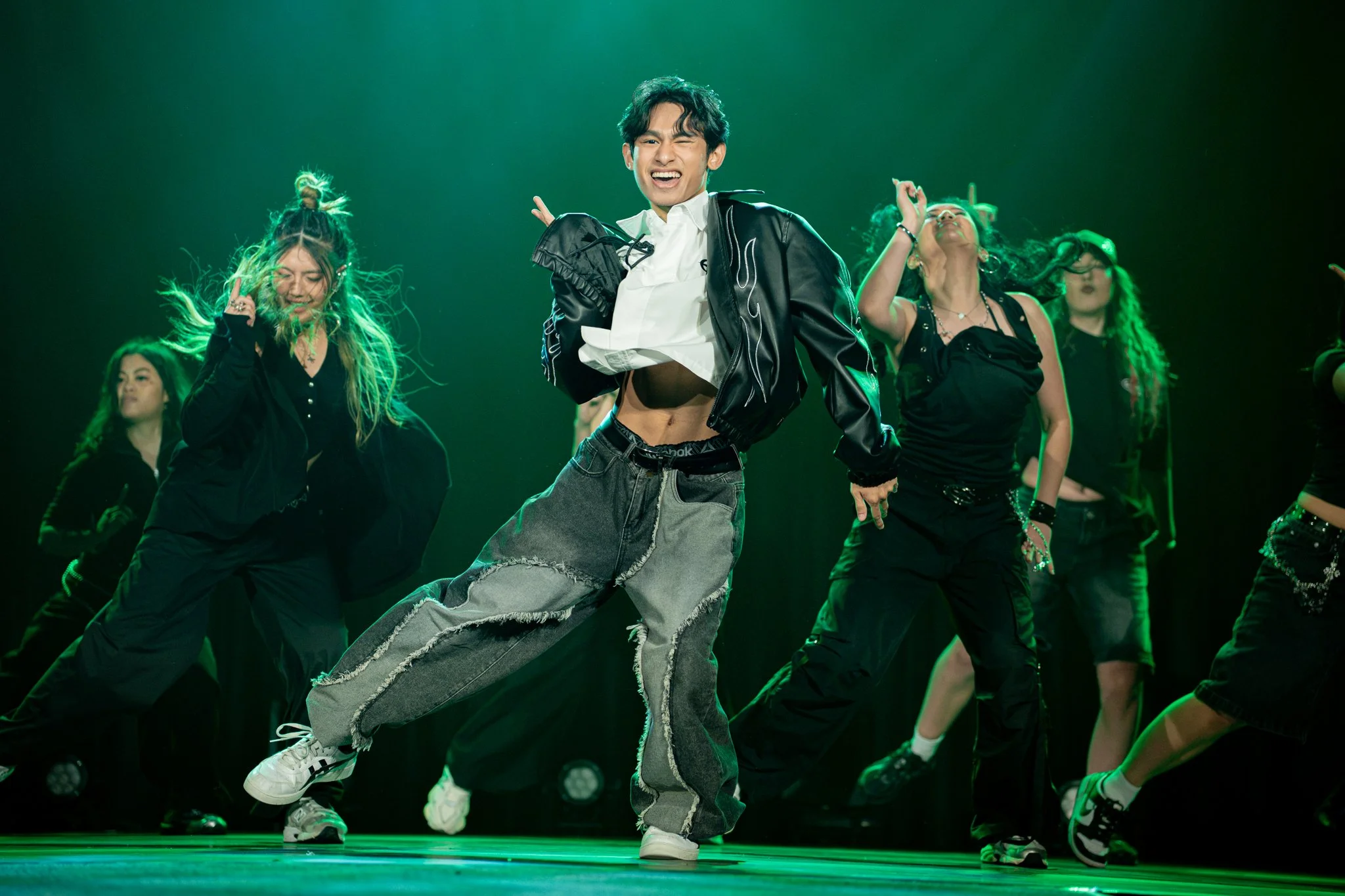 Aikon2026-KpopShowcase-Aeterna-04.jpg