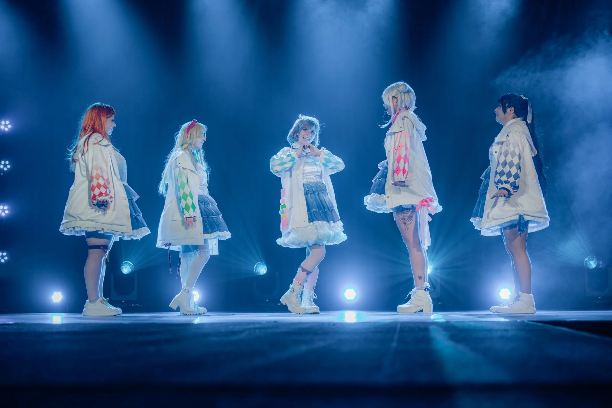 Aikon2026-JpopShowcase-MIVLY-53.jpg