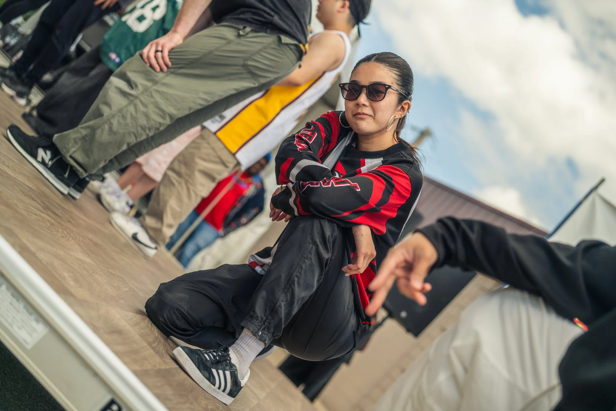 HeatTheStreets-155.jpg