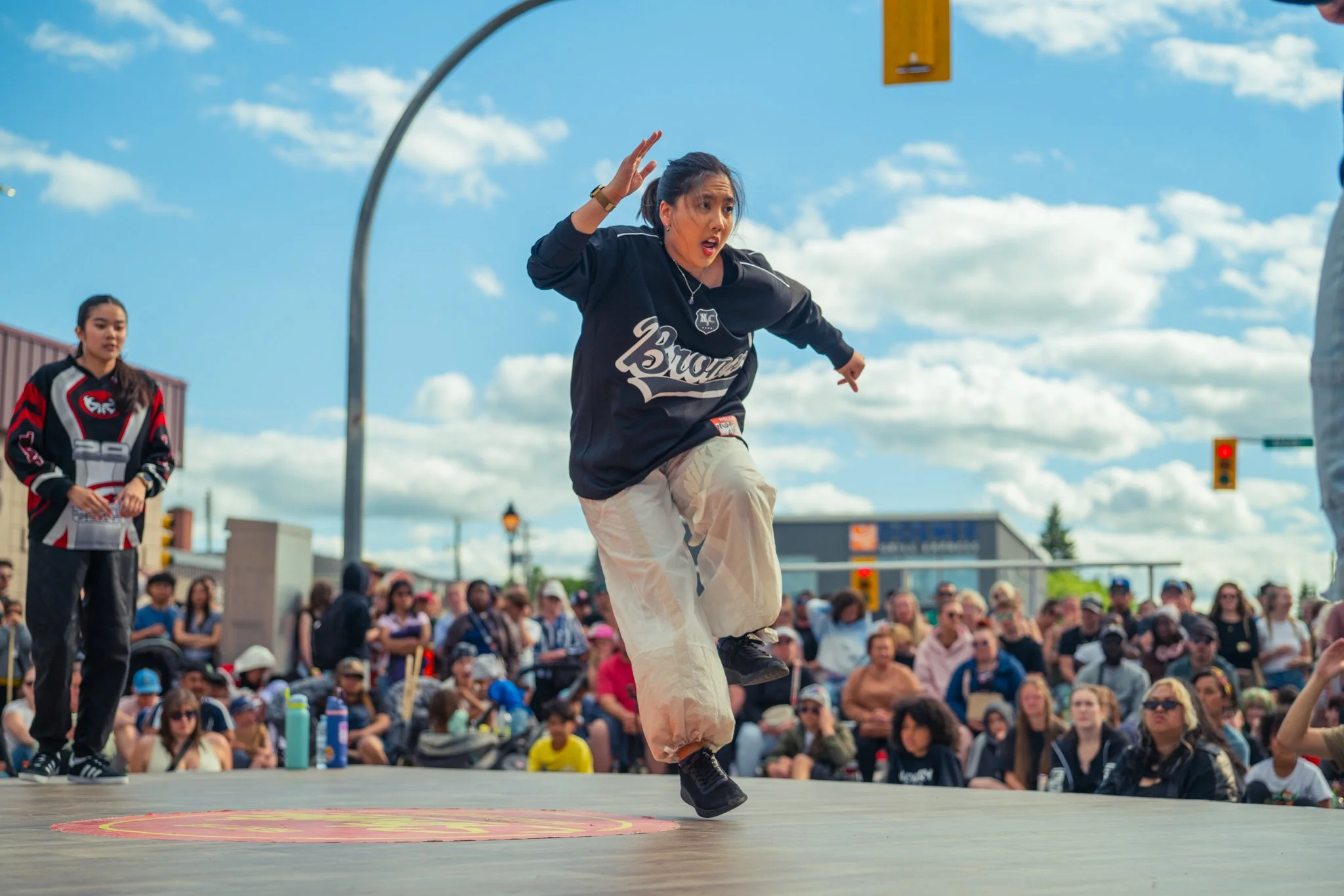HeatTheStreets-078.jpg