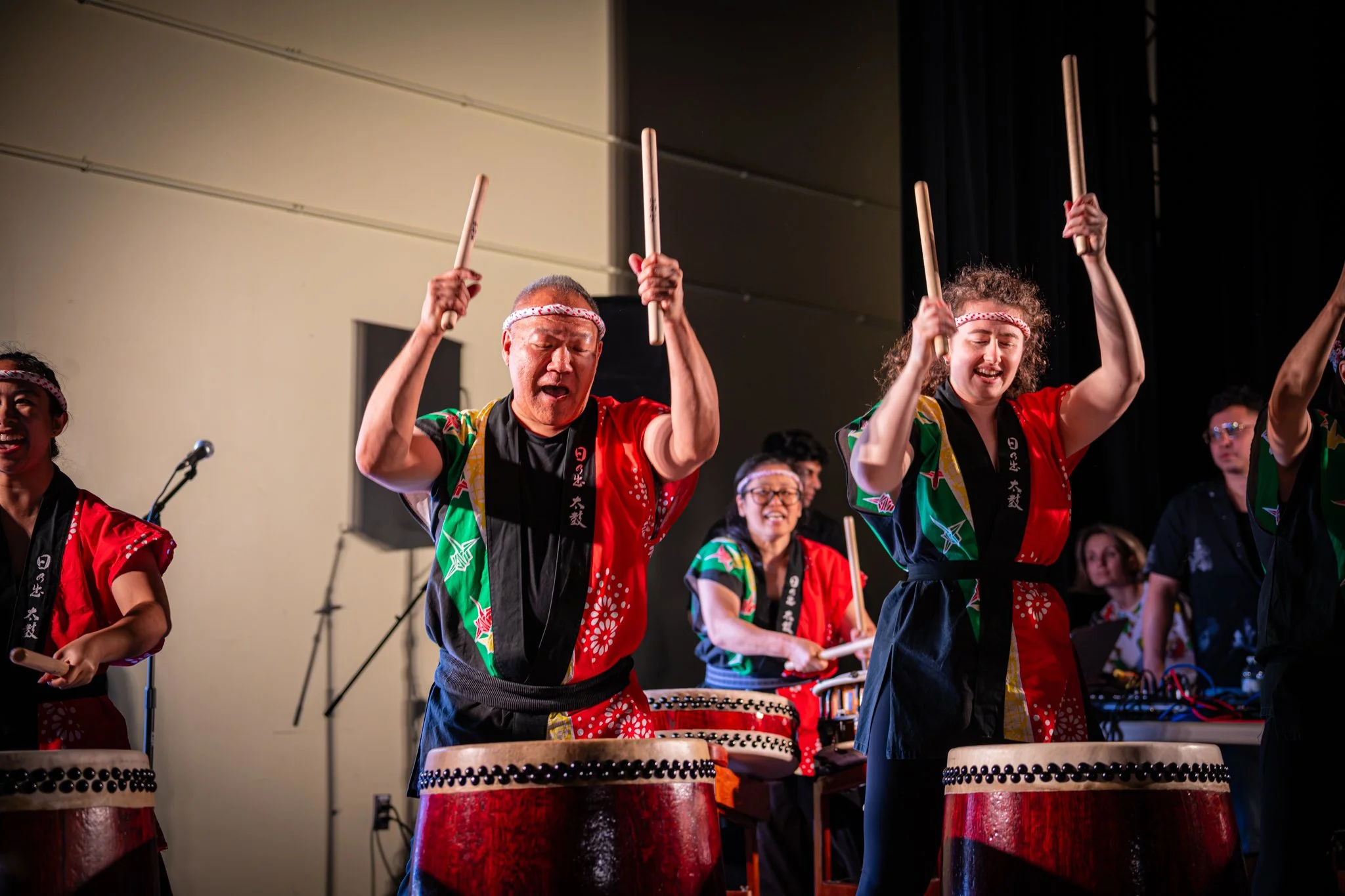 North Star Dance Festival-180.jpg