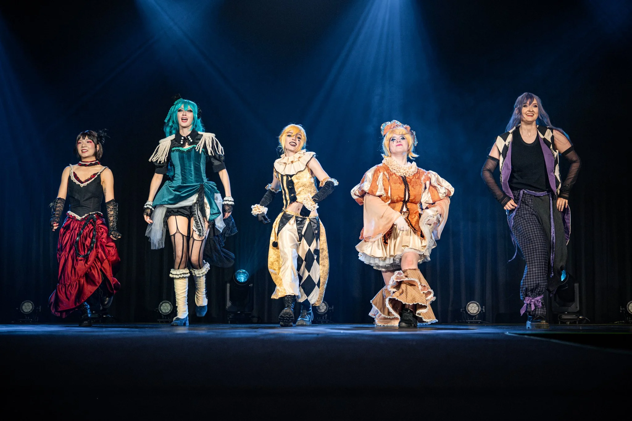 Aikon2026-JpopShowcase-VocaSensation-09.jpg