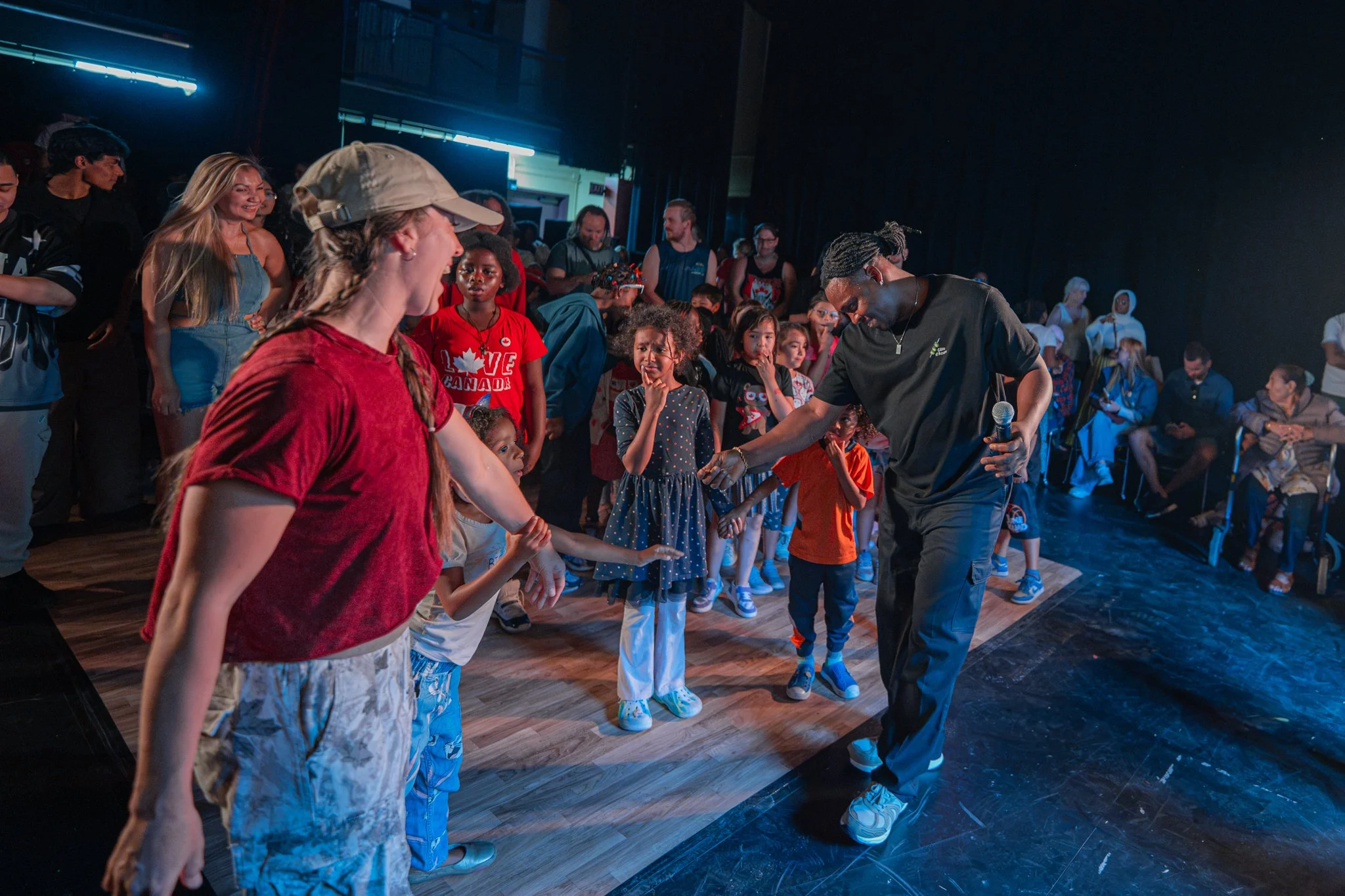 North Star Dance Festival-115.jpg