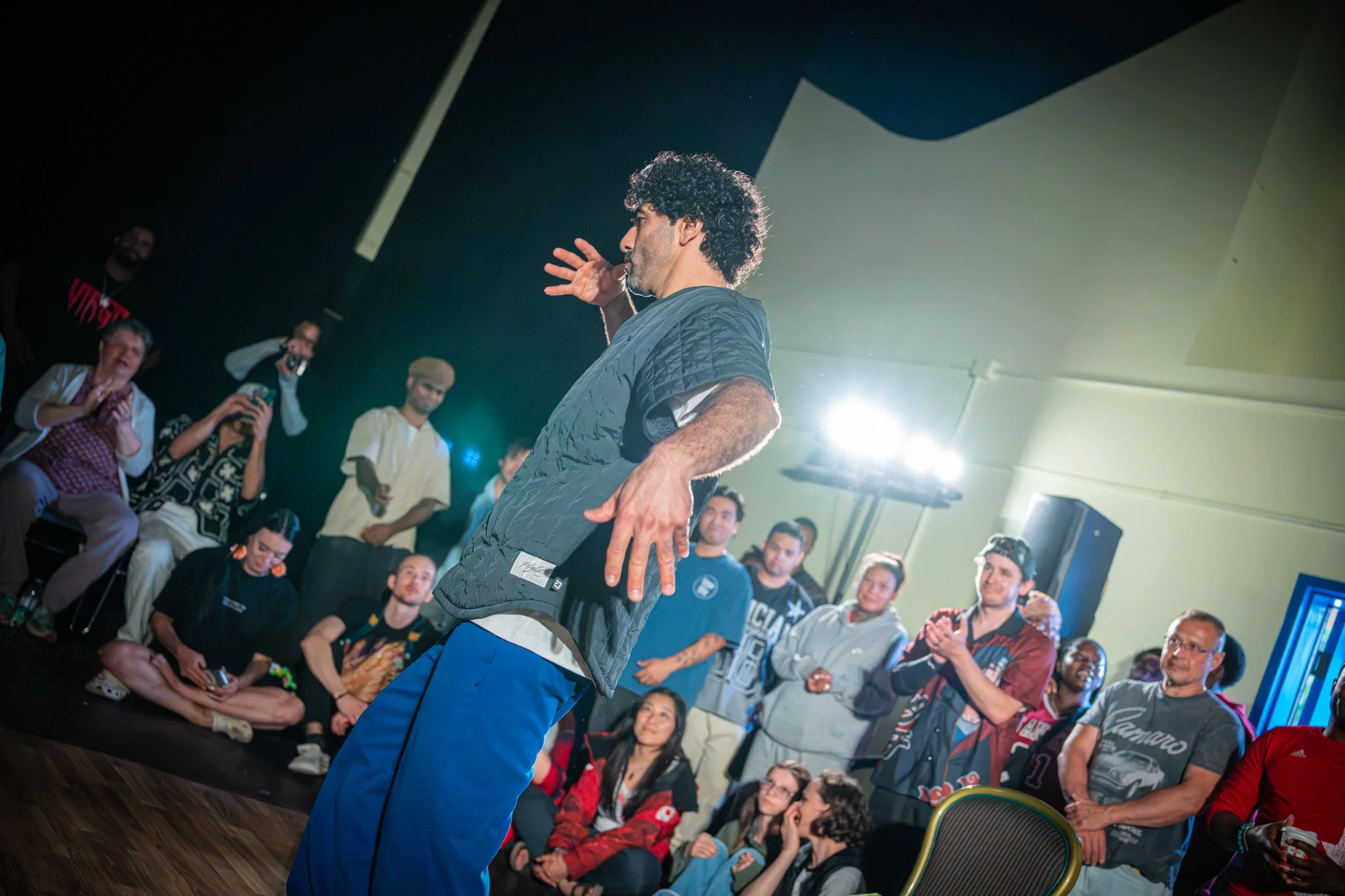North Star Dance Festival-158.jpg