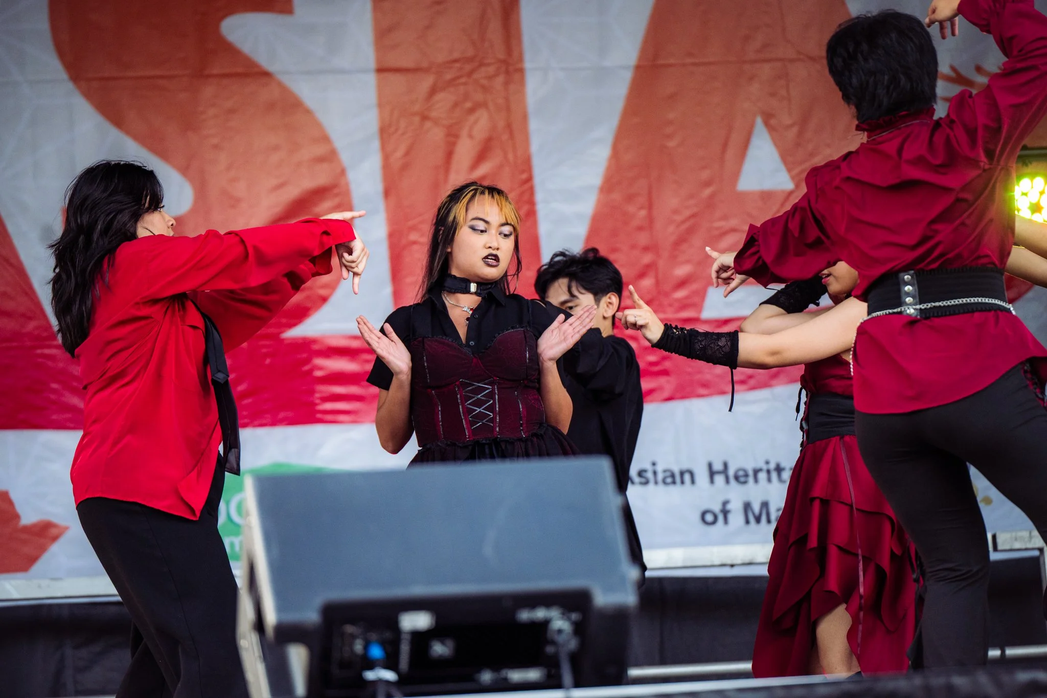 Tasteofasia-144.jpg