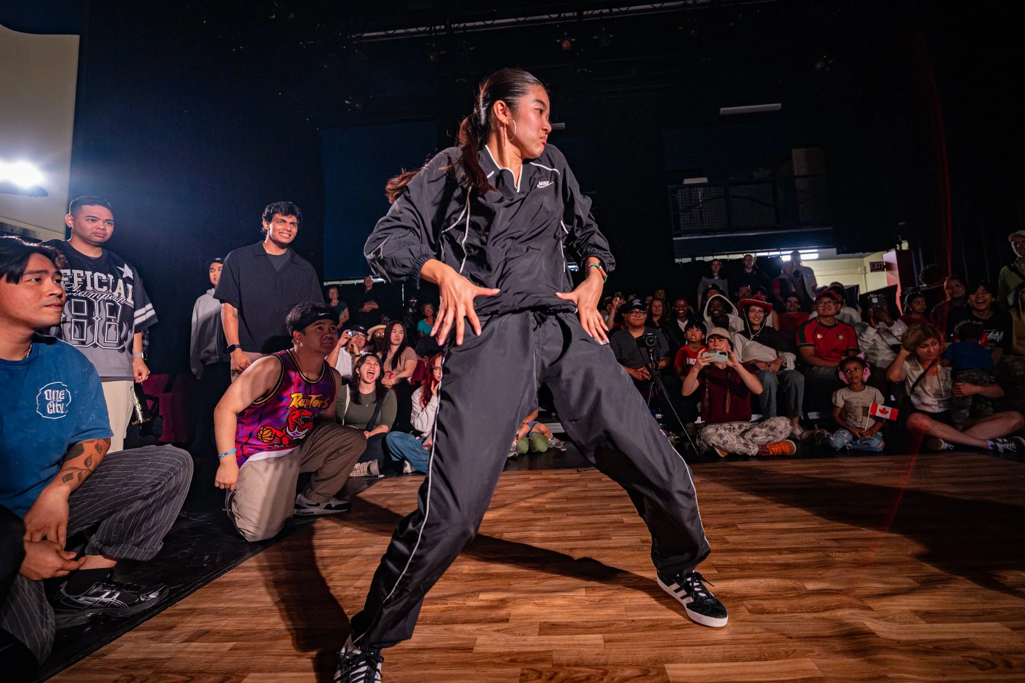 North Star Dance Festival-212.jpg